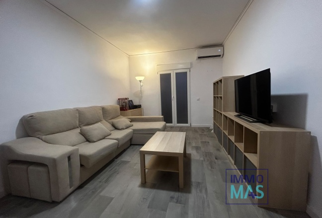 Apartement - Revente - Orba - Orba