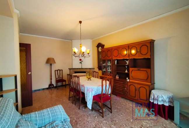 Villa - Resale -
            Orba - 2158