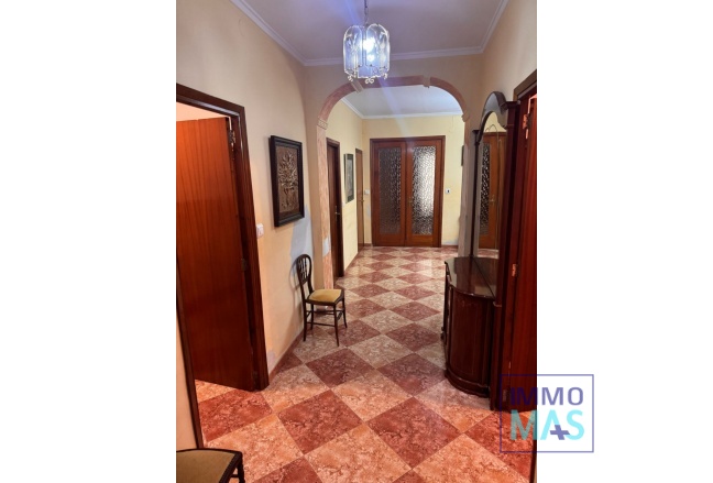 Villa - Revente - Benimeli - Benimeli