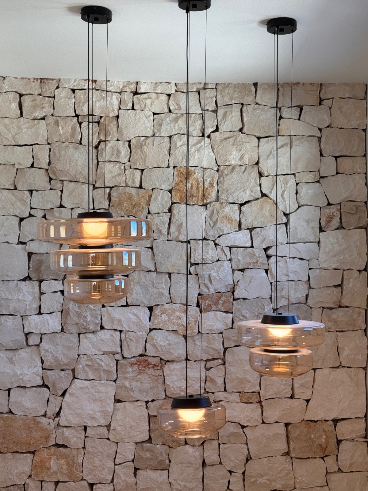 Venta. Chalet/Villa en Benissa