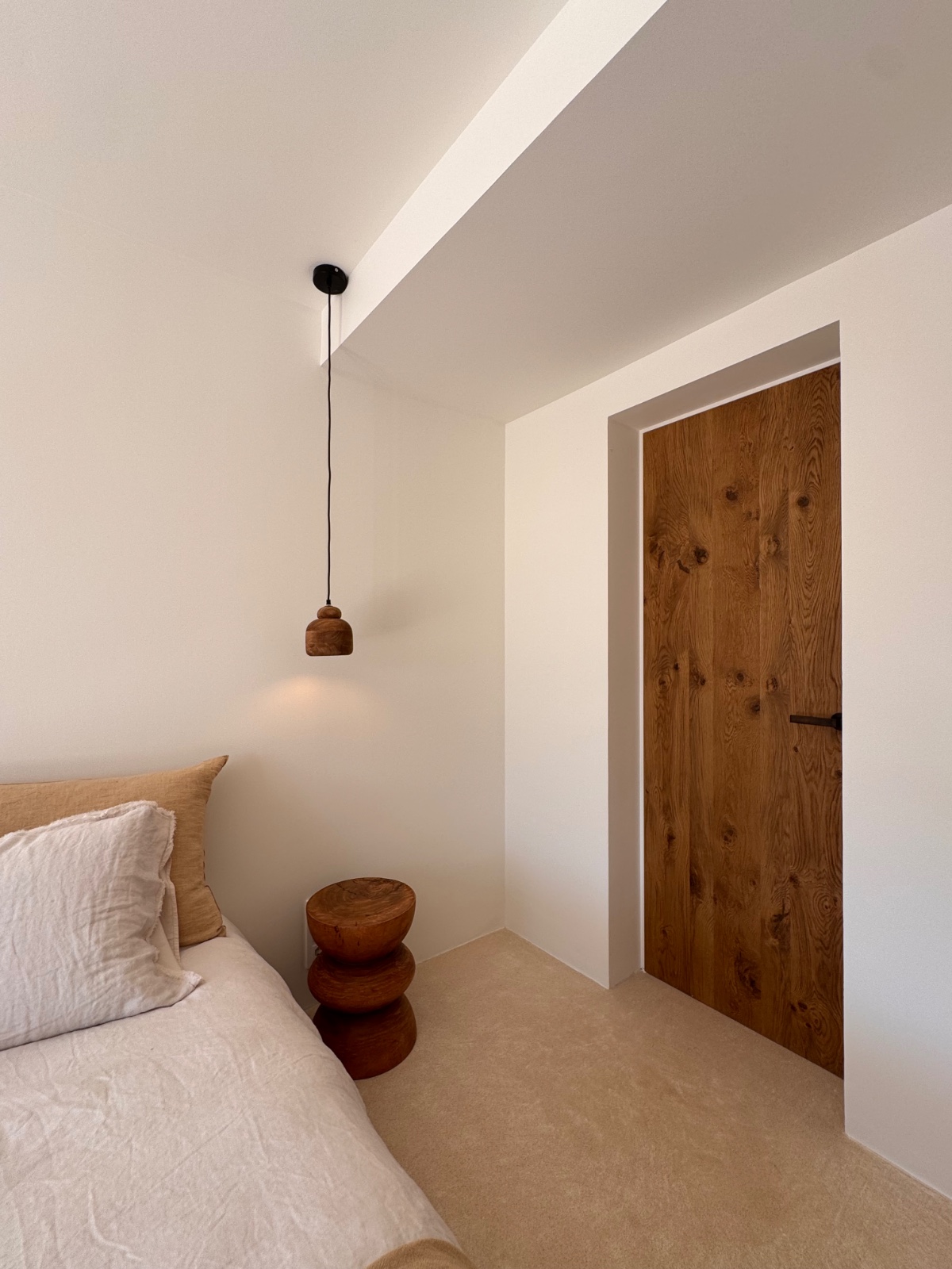 Venta. Chalet/Villa en Benissa