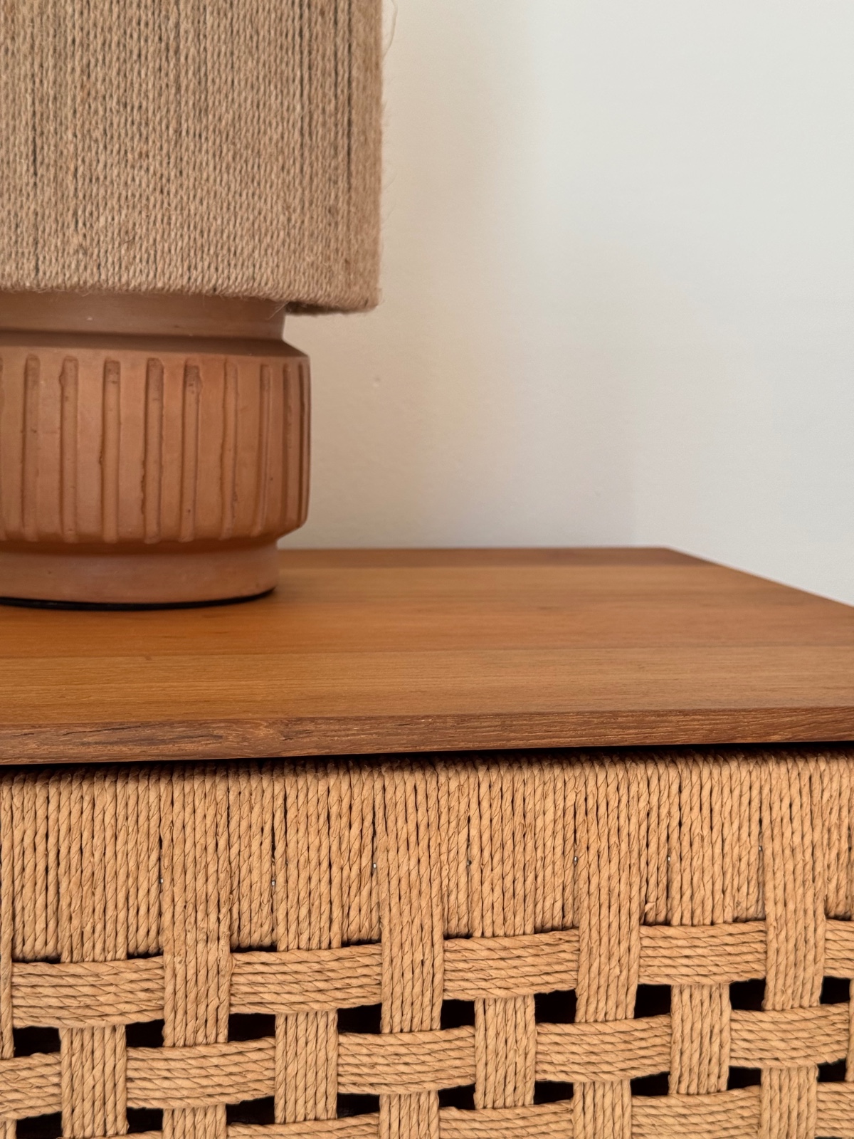 Venta. Chalet/Villa en Benissa