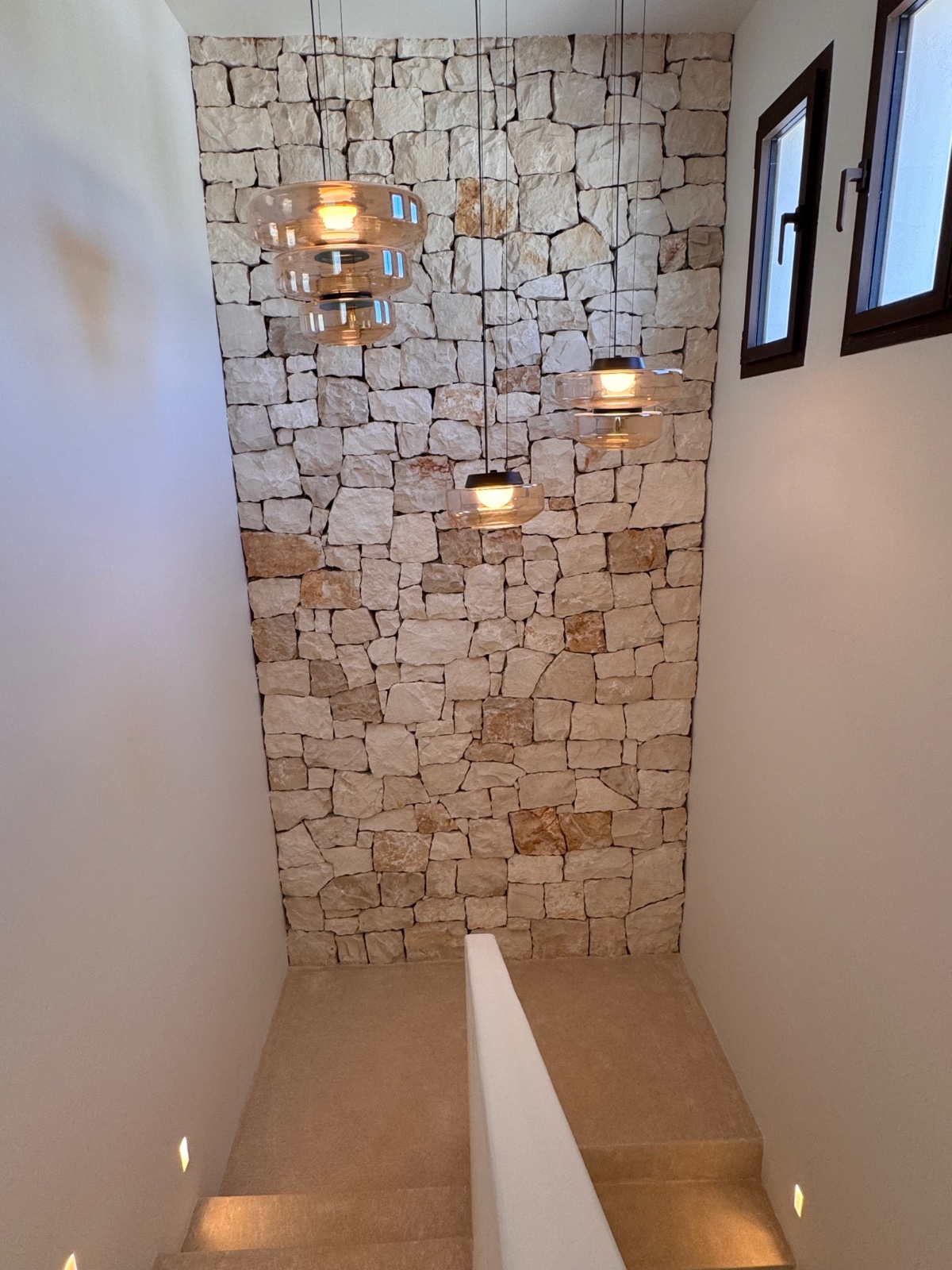 Venta. Chalet/Villa en Benissa