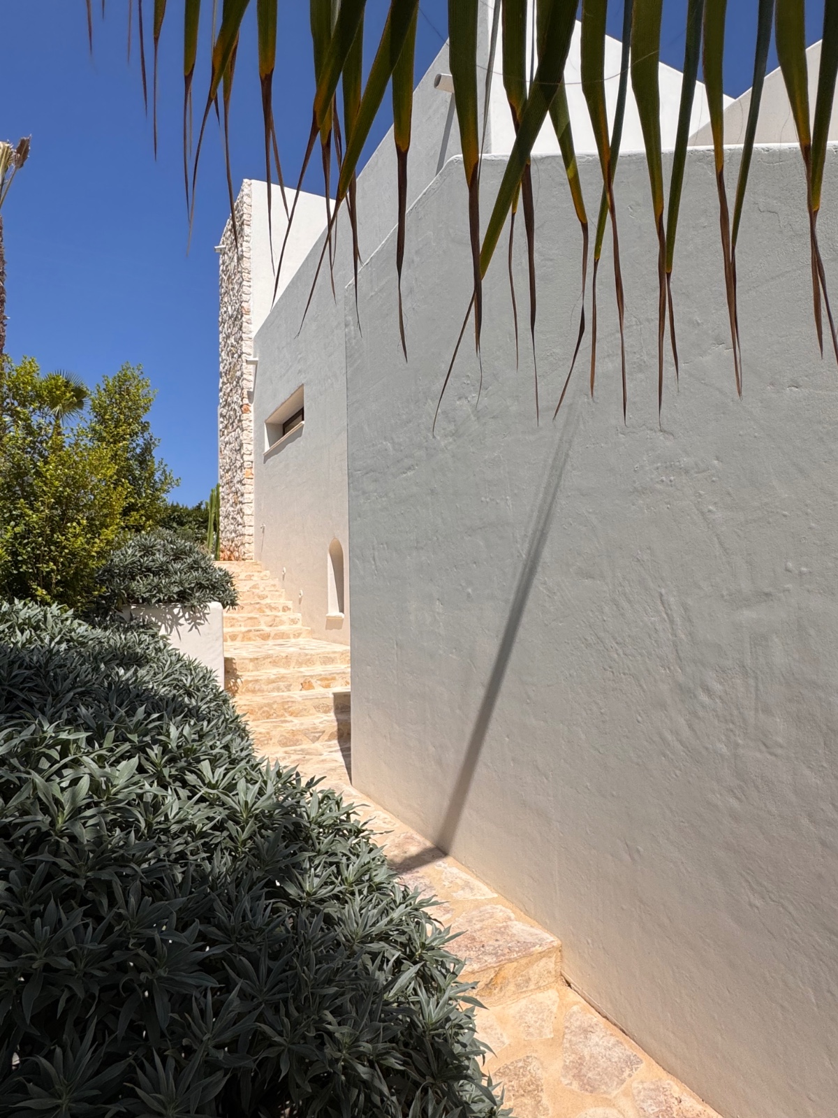 Venta. Chalet/Villa en Benissa