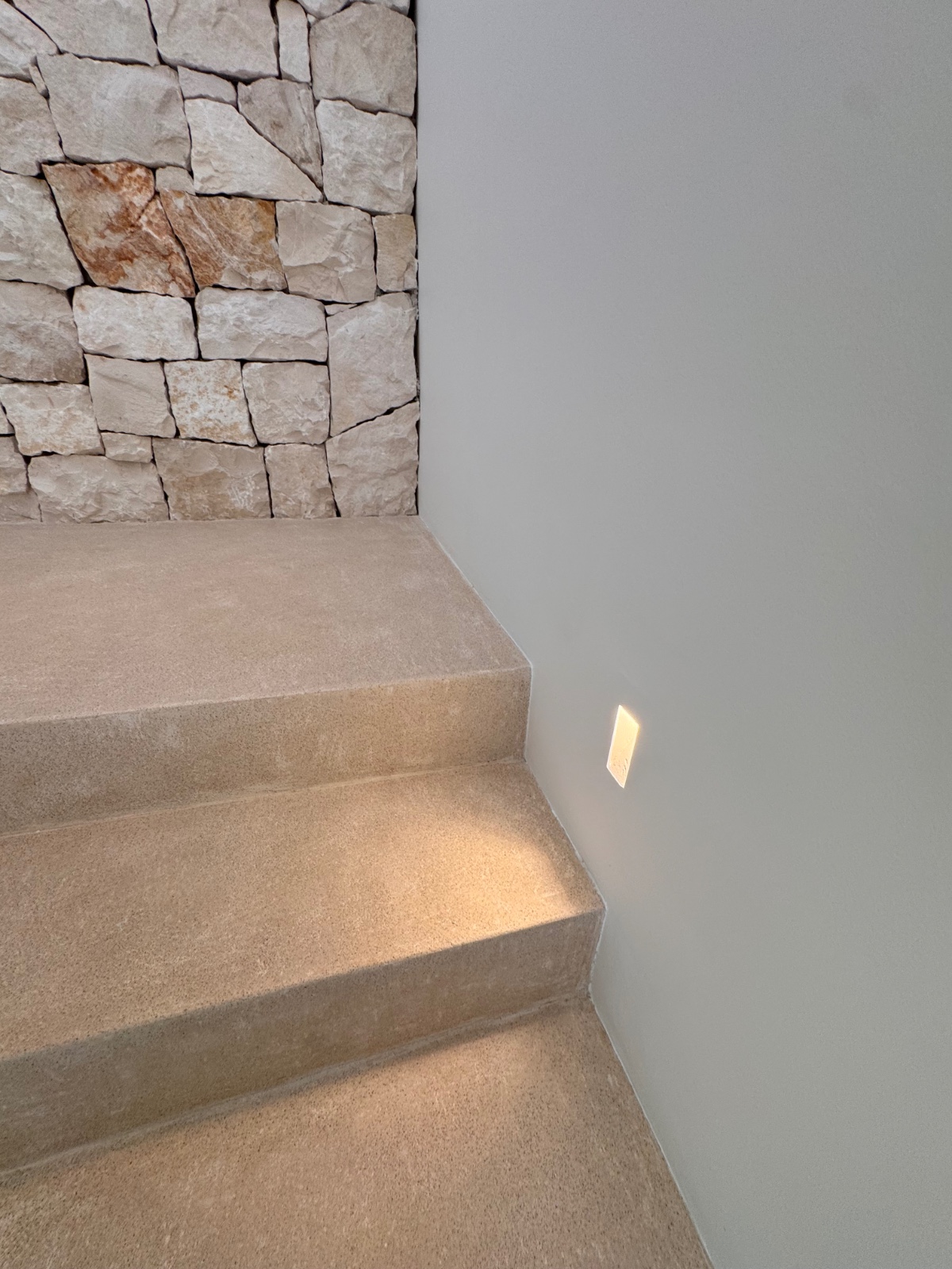 Venta. Chalet/Villa en Benissa