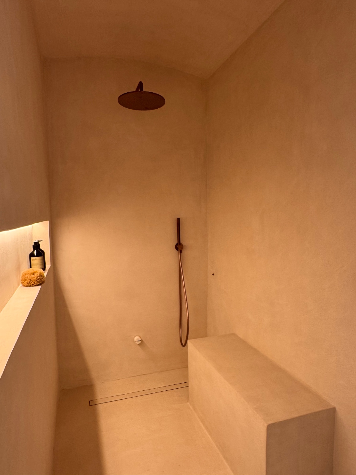 Venta. Chalet/Villa en Benissa