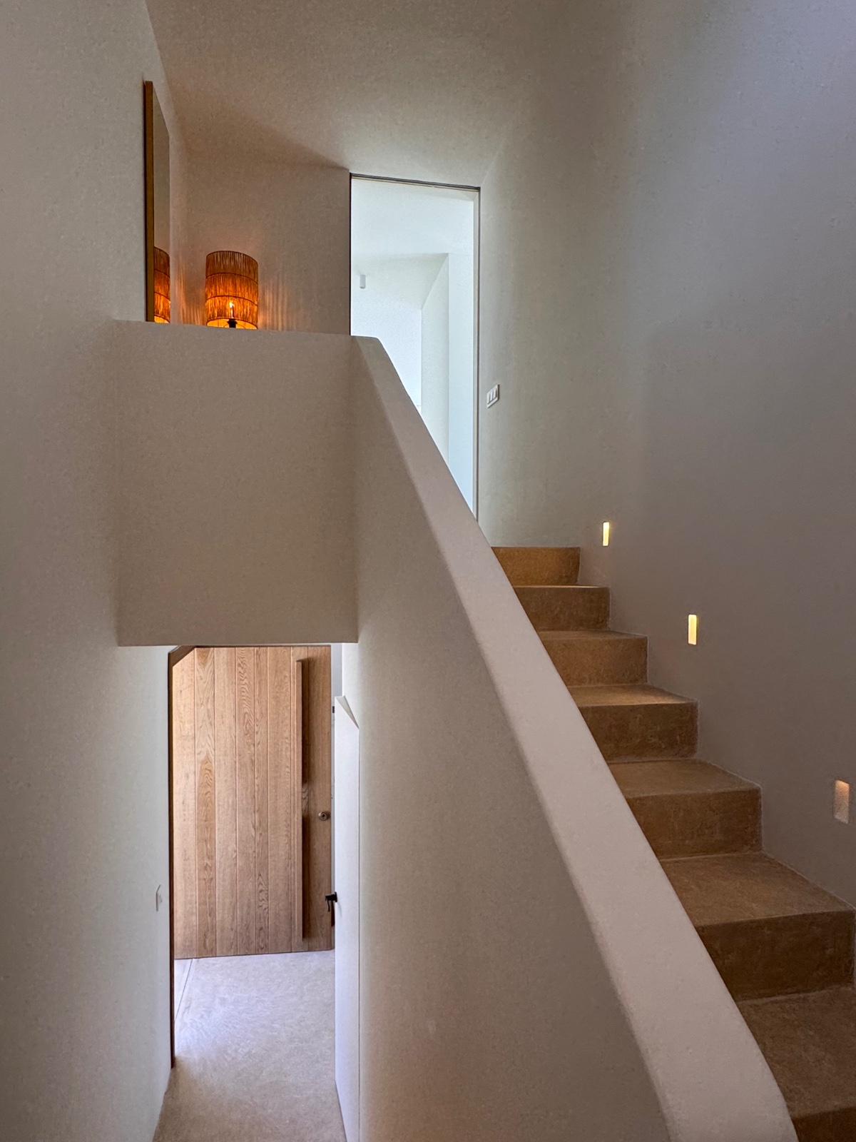 Venta. Chalet/Villa en Benissa