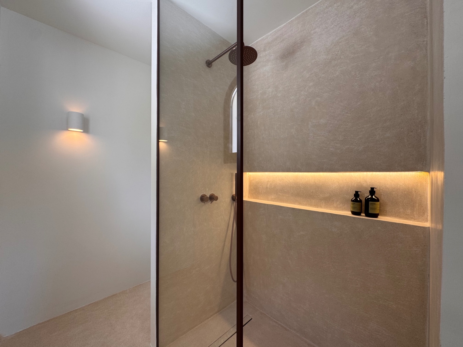 Venta. Chalet/Villa en Benissa