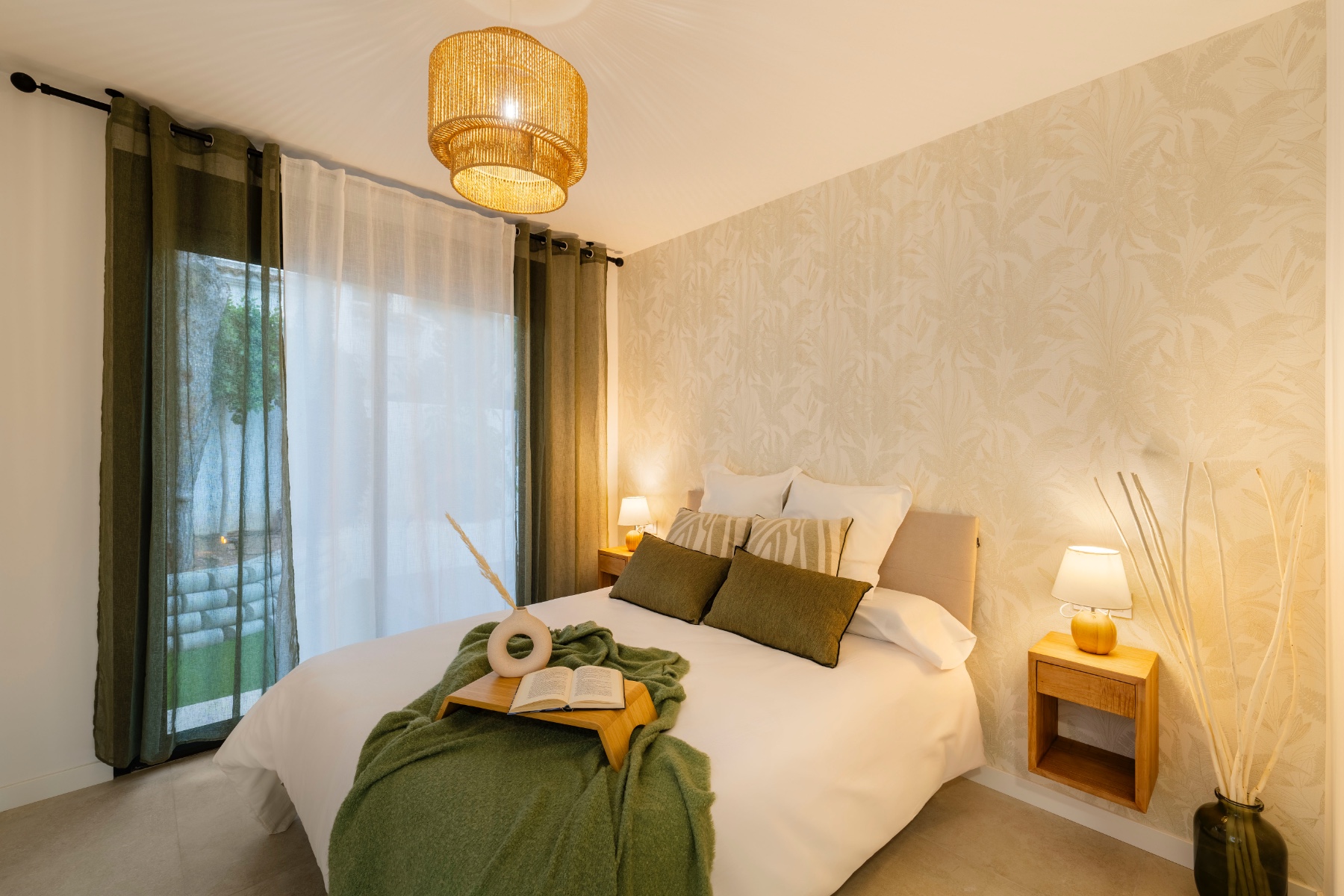 Venta. Chalet/Villa en Altea