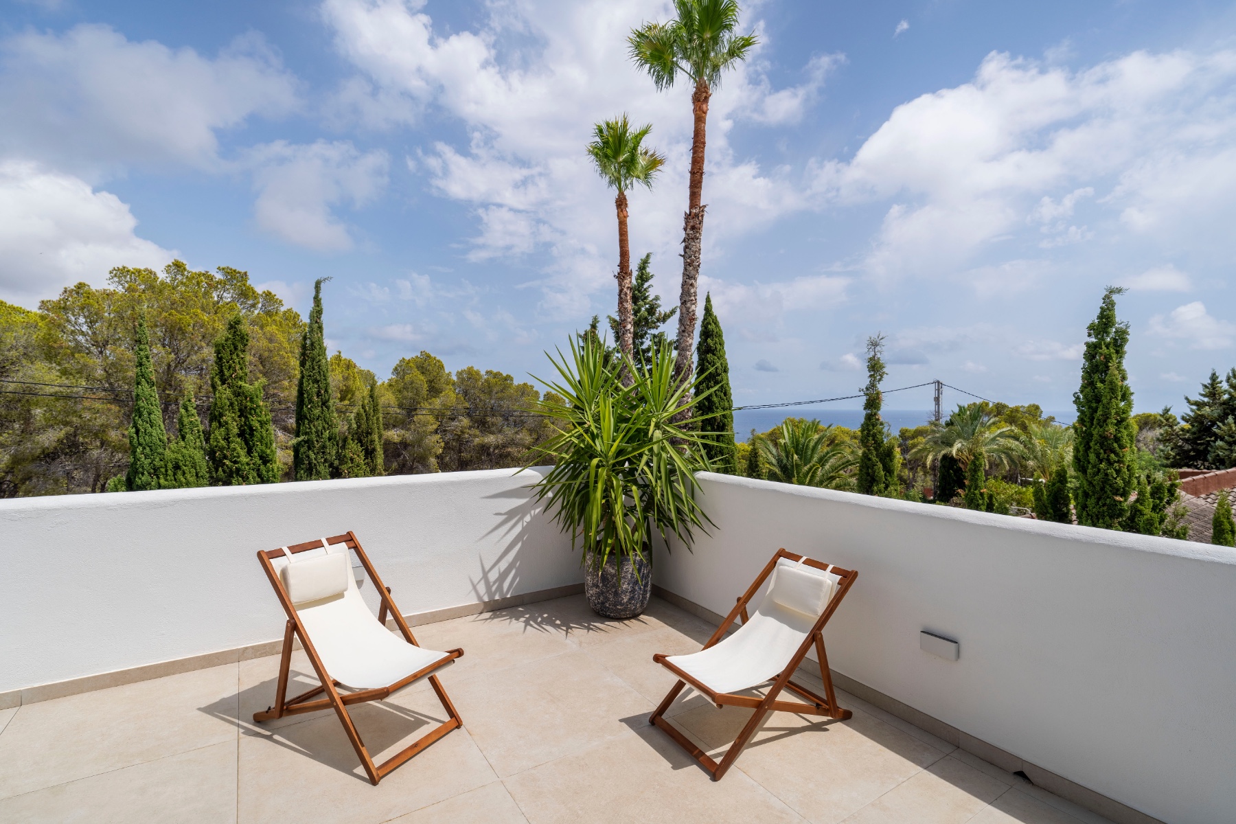 Venta. Chalet/Villa en Altea