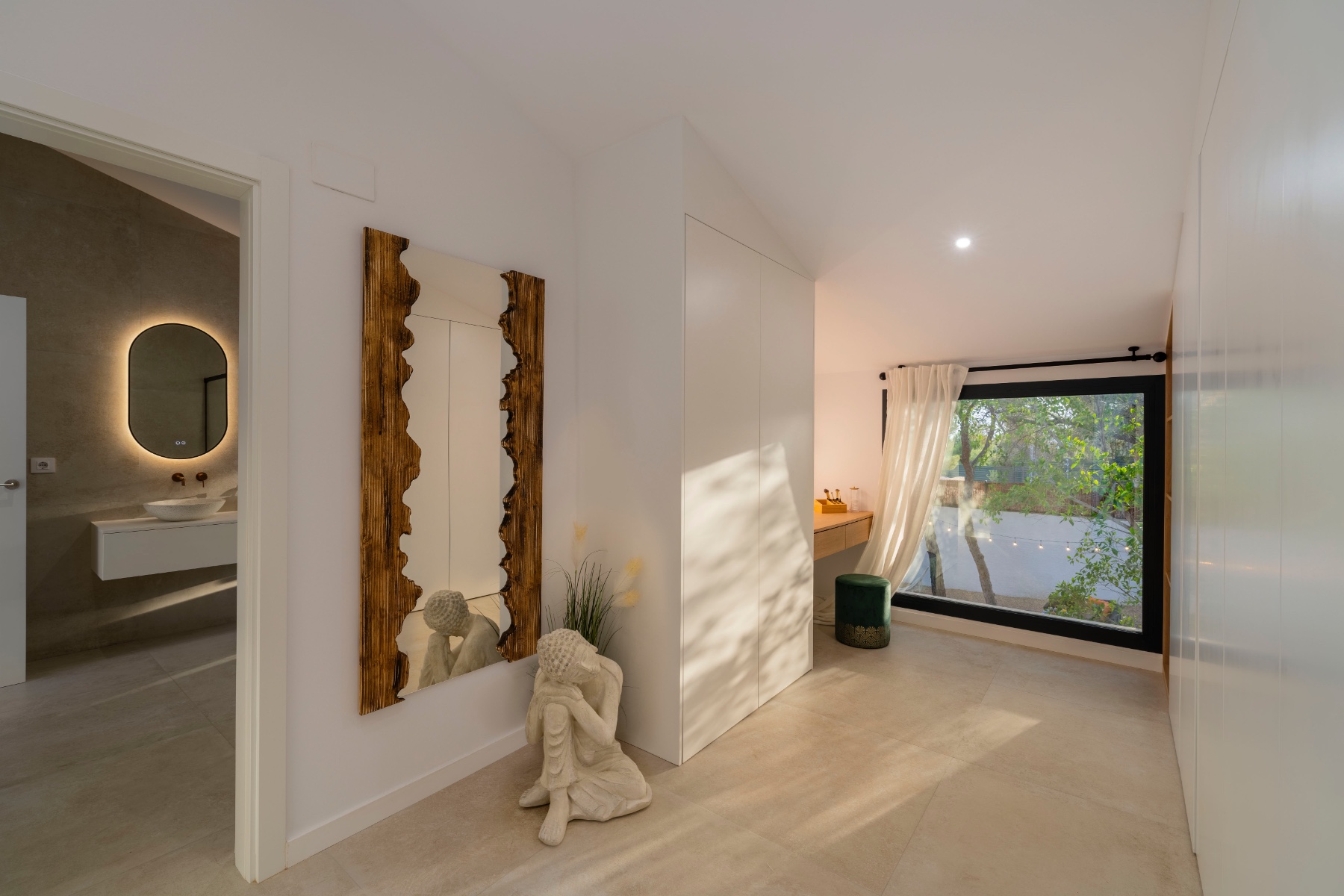 Venta. Chalet/Villa en Altea