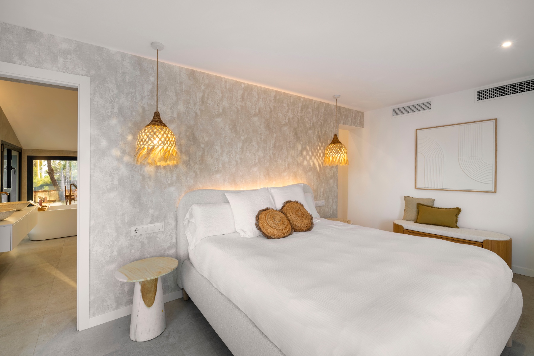 Venta. Chalet/Villa en Altea