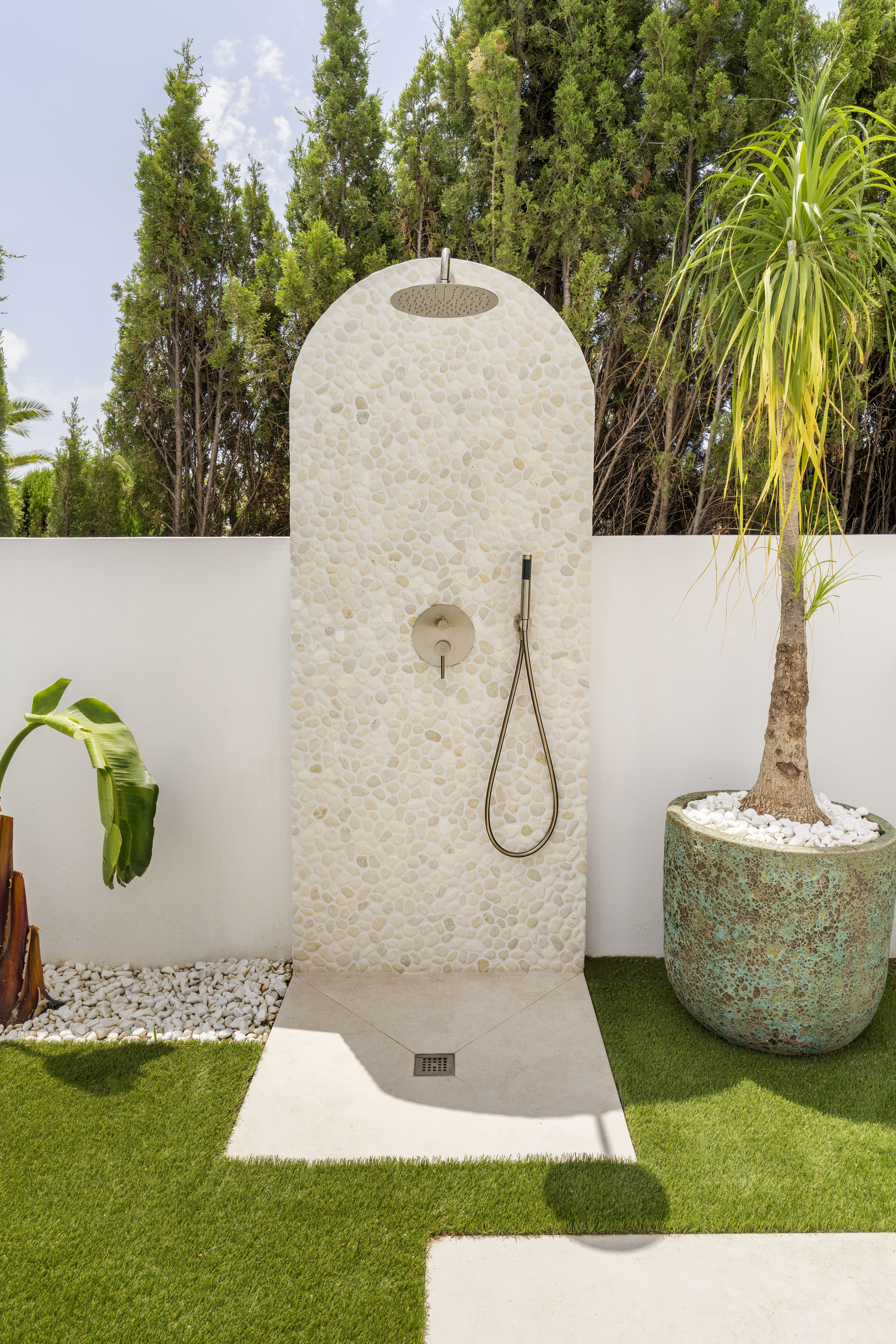 Venta. Chalet/Villa en Altea