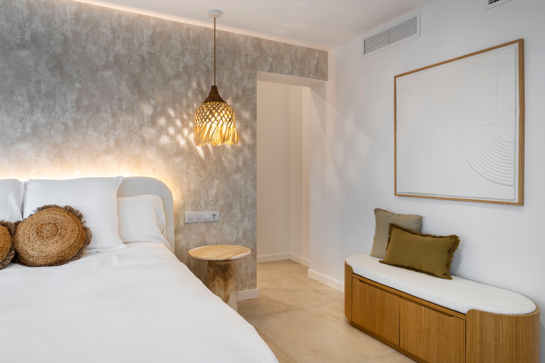 Venta. Chalet/Villa en Altea