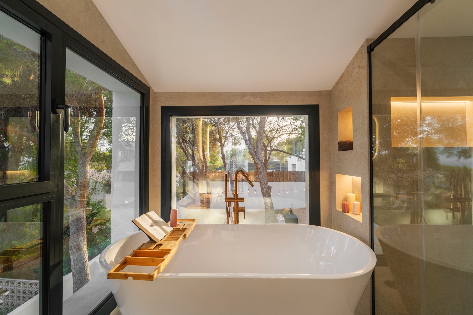 Venta. Chalet/Villa en Altea