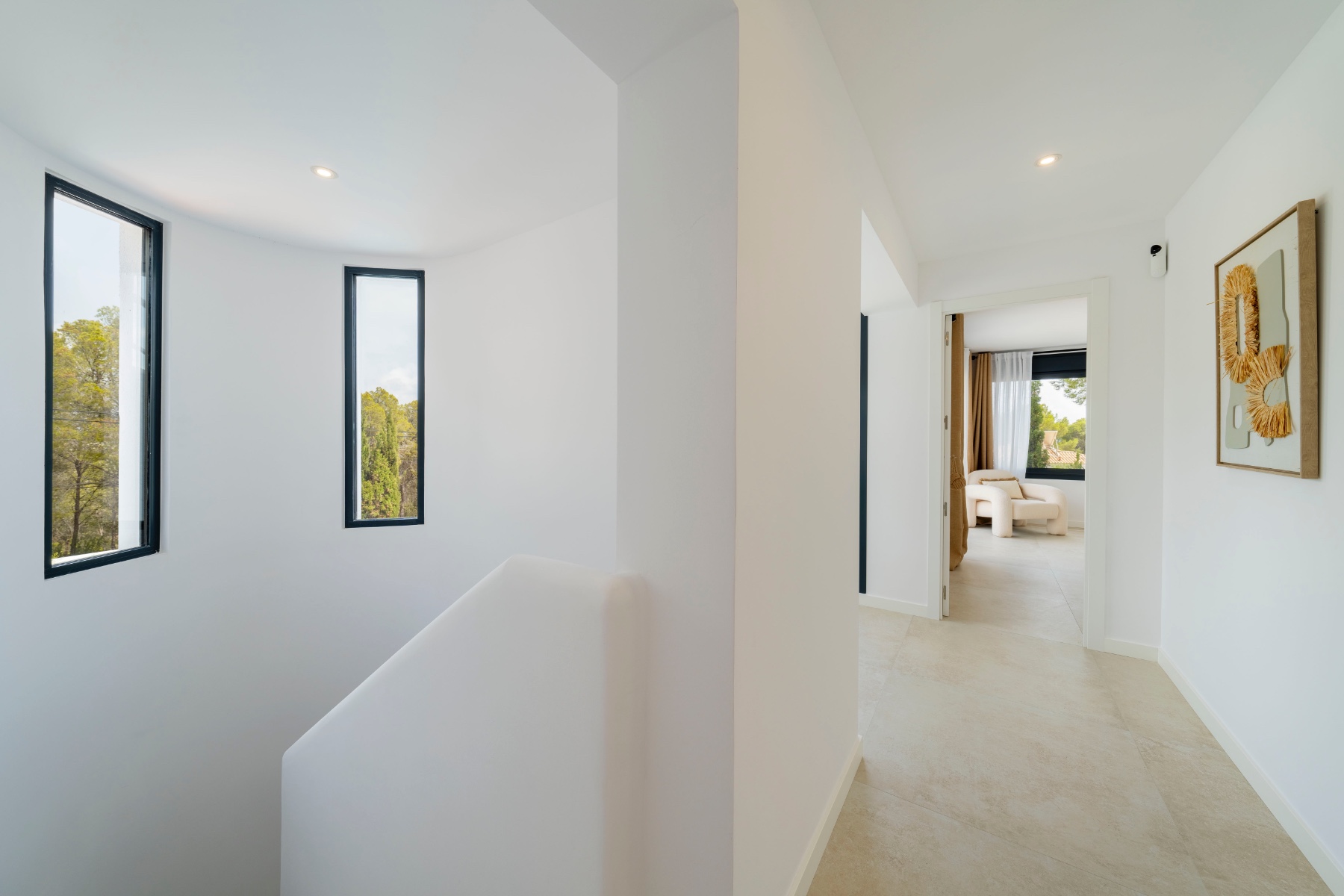 Venta. Chalet/Villa en Altea