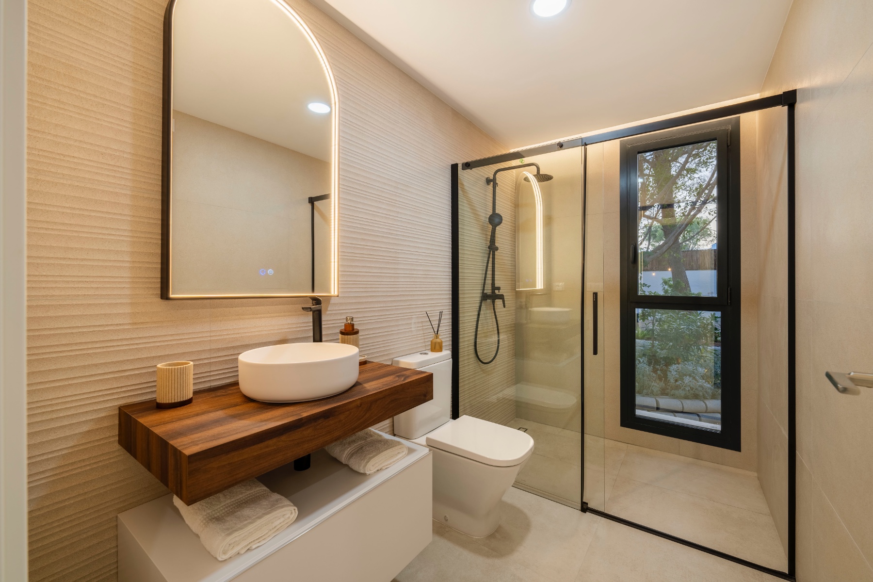 Venta. Chalet/Villa en Altea