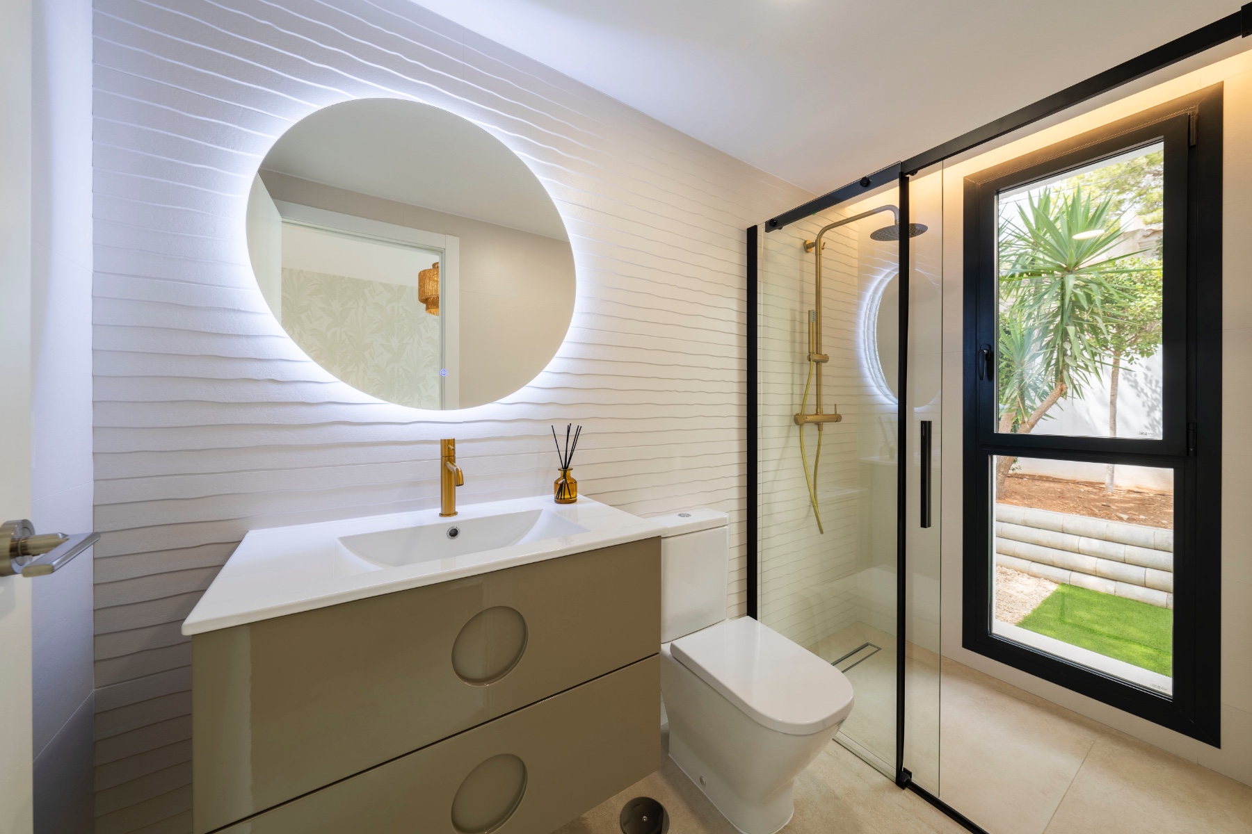 Venta. Chalet/Villa en Altea