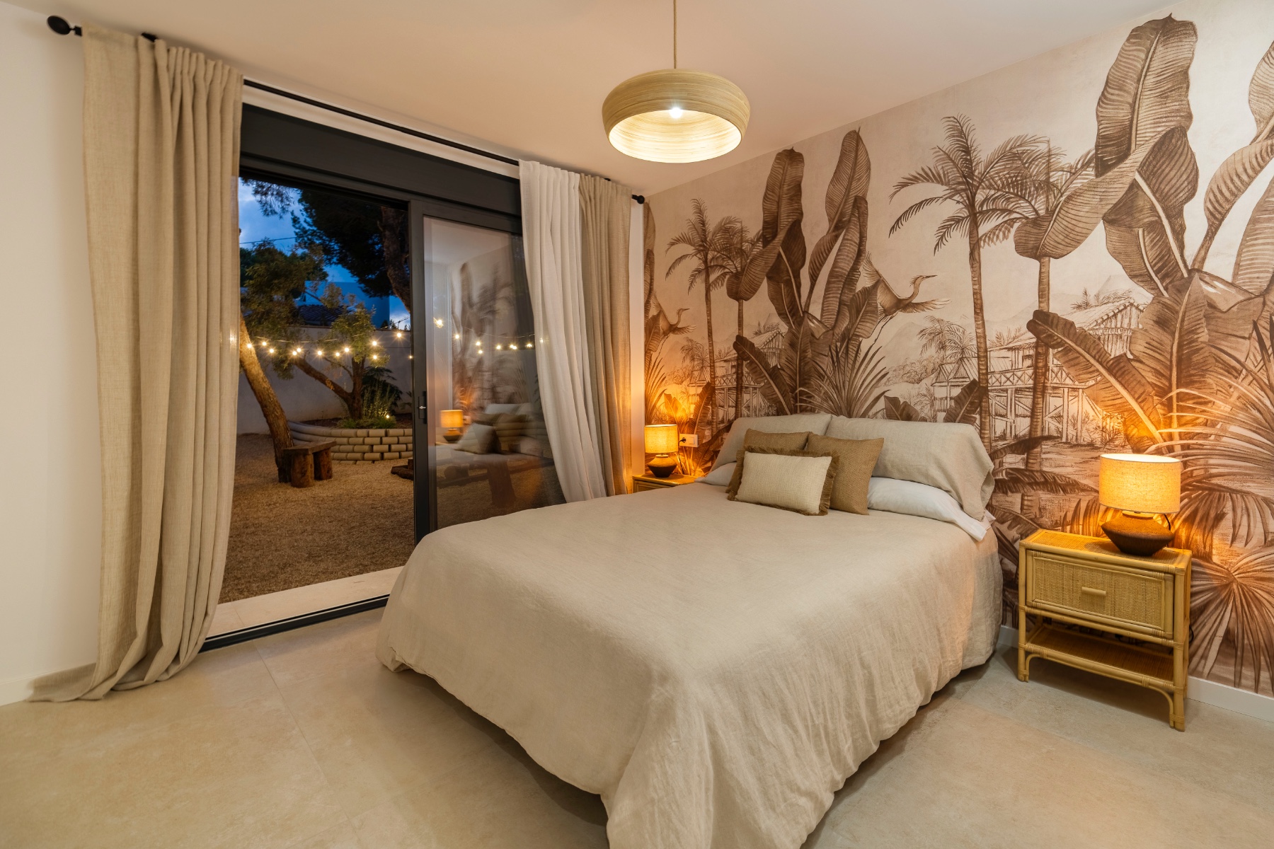 Venta. Chalet/Villa en Altea