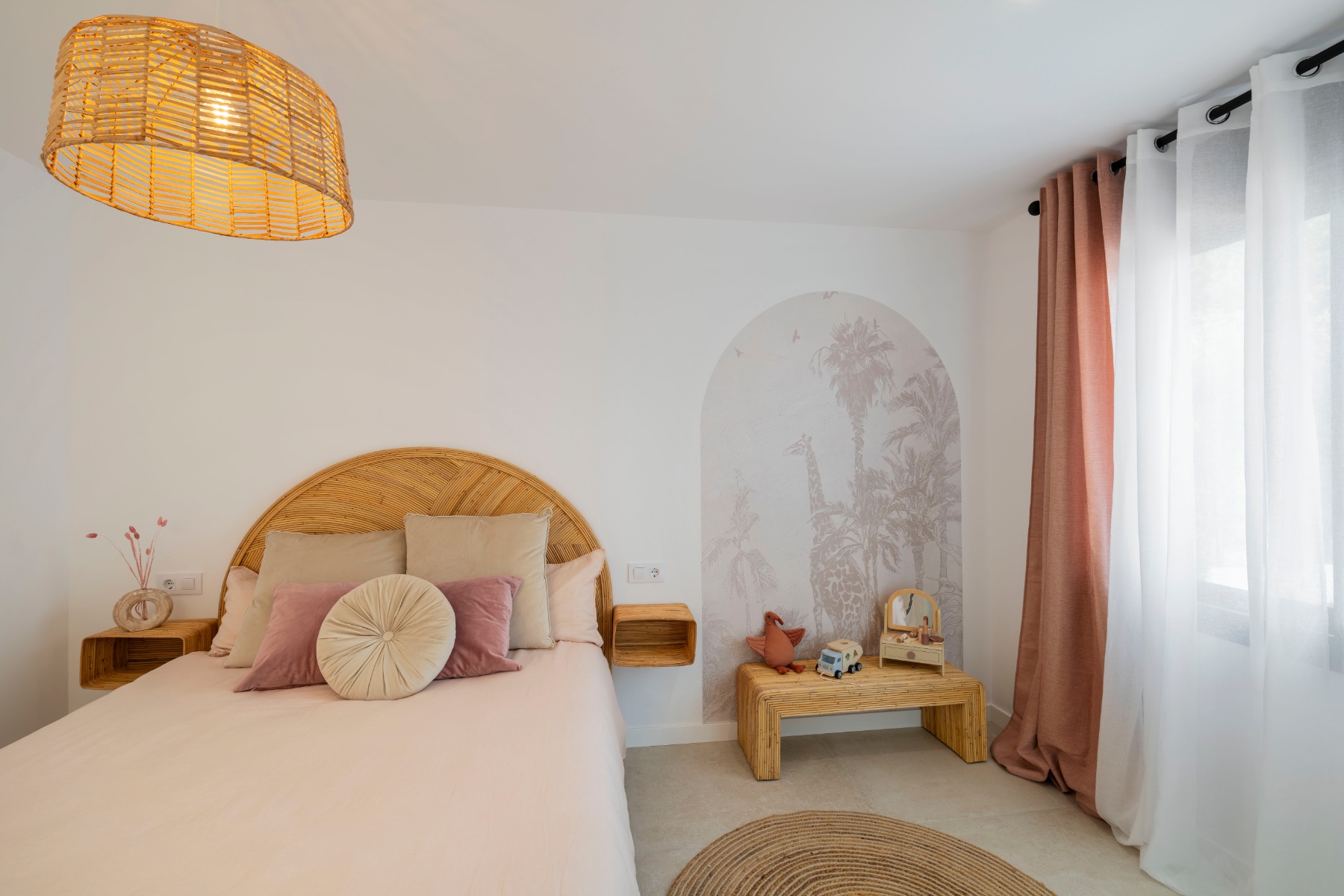 Venta. Chalet/Villa en Altea