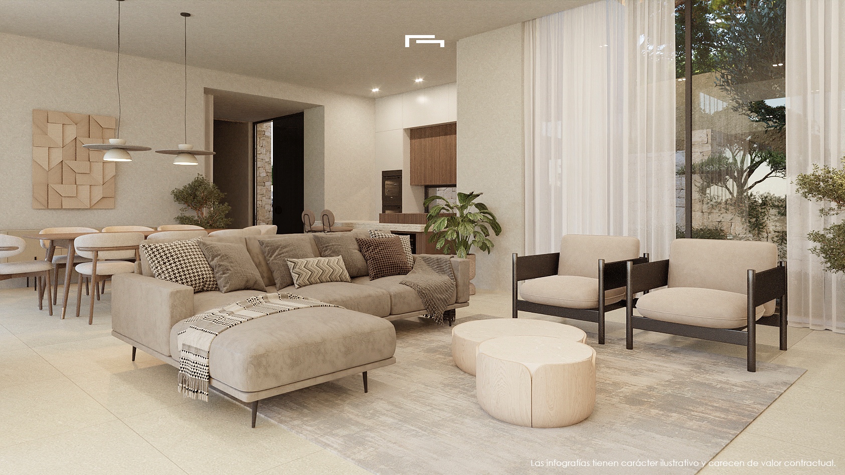 Vente. Villa à Benissa