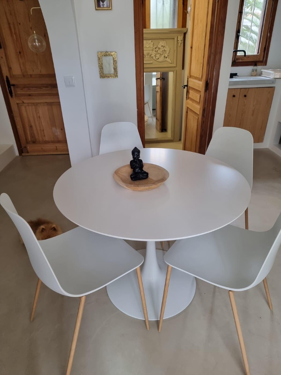 Verkauf. Wohnung in Benissa