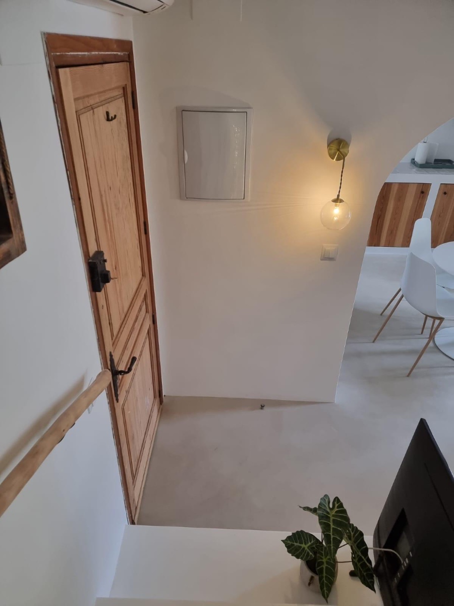 Verkauf. Wohnung in Benissa