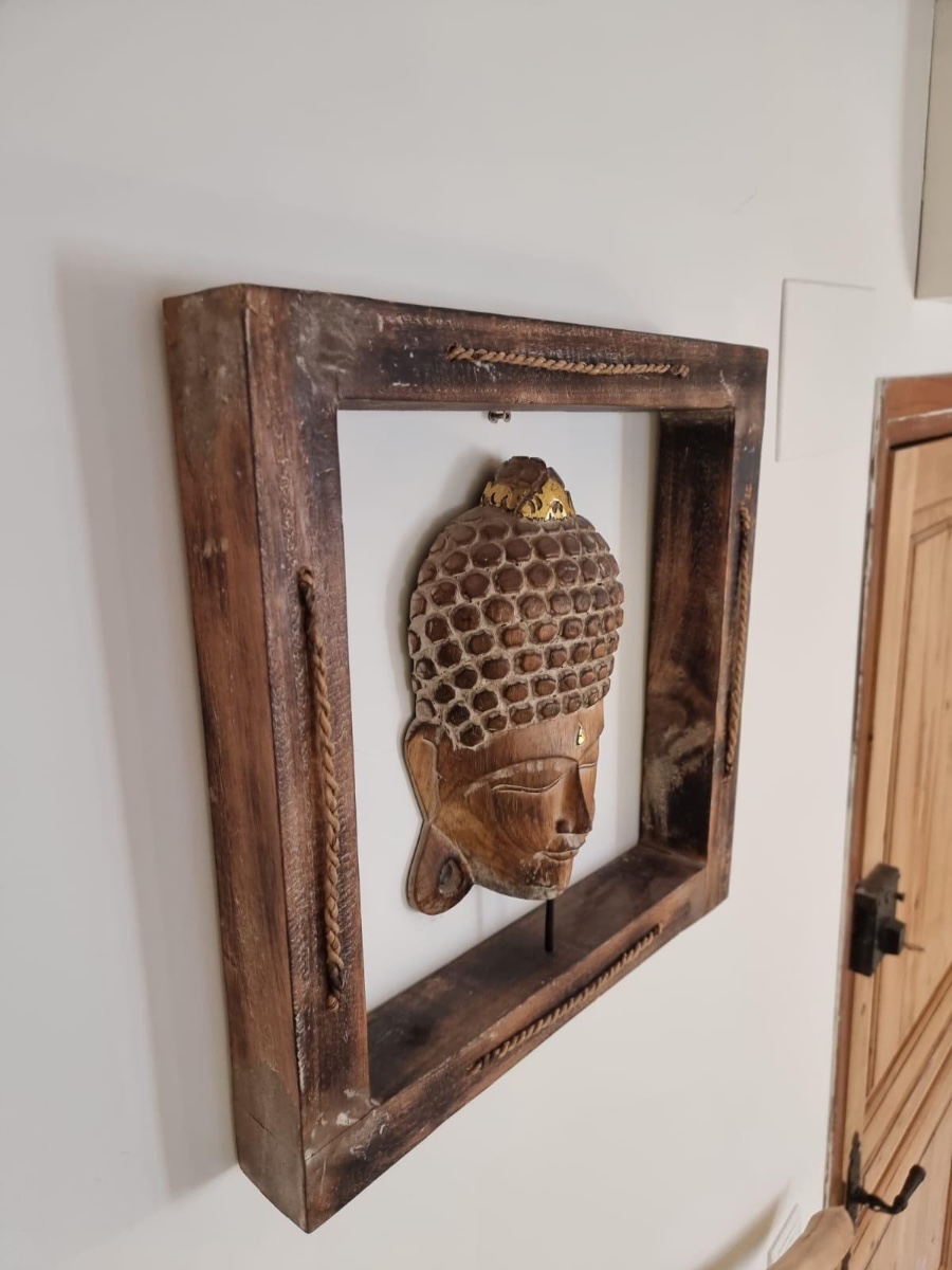 Verkauf. Wohnung in Benissa