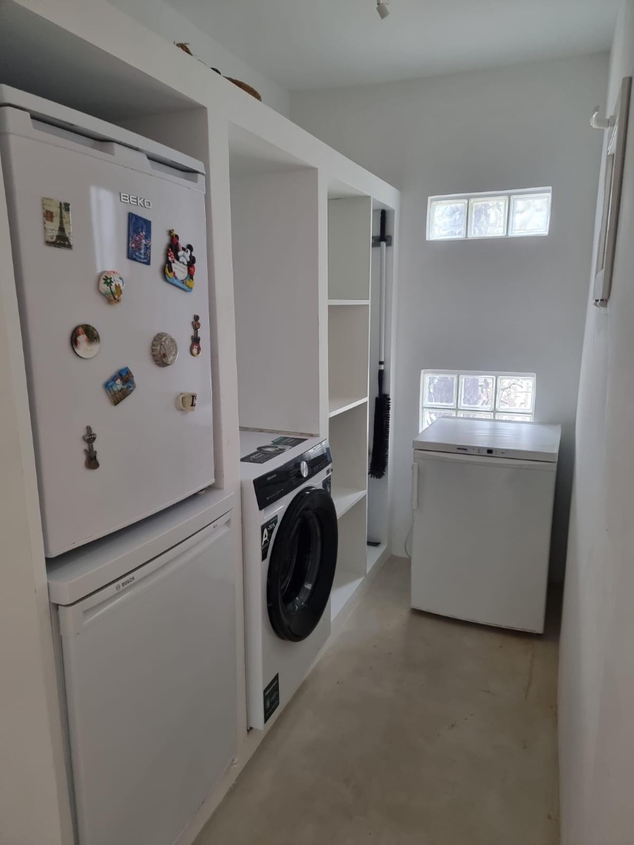 Verkauf. Wohnung in Benissa