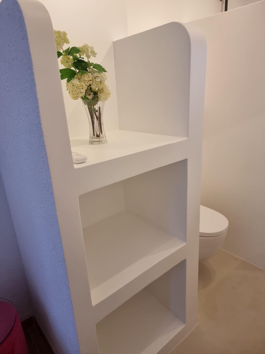 Verkauf. Wohnung in Benissa