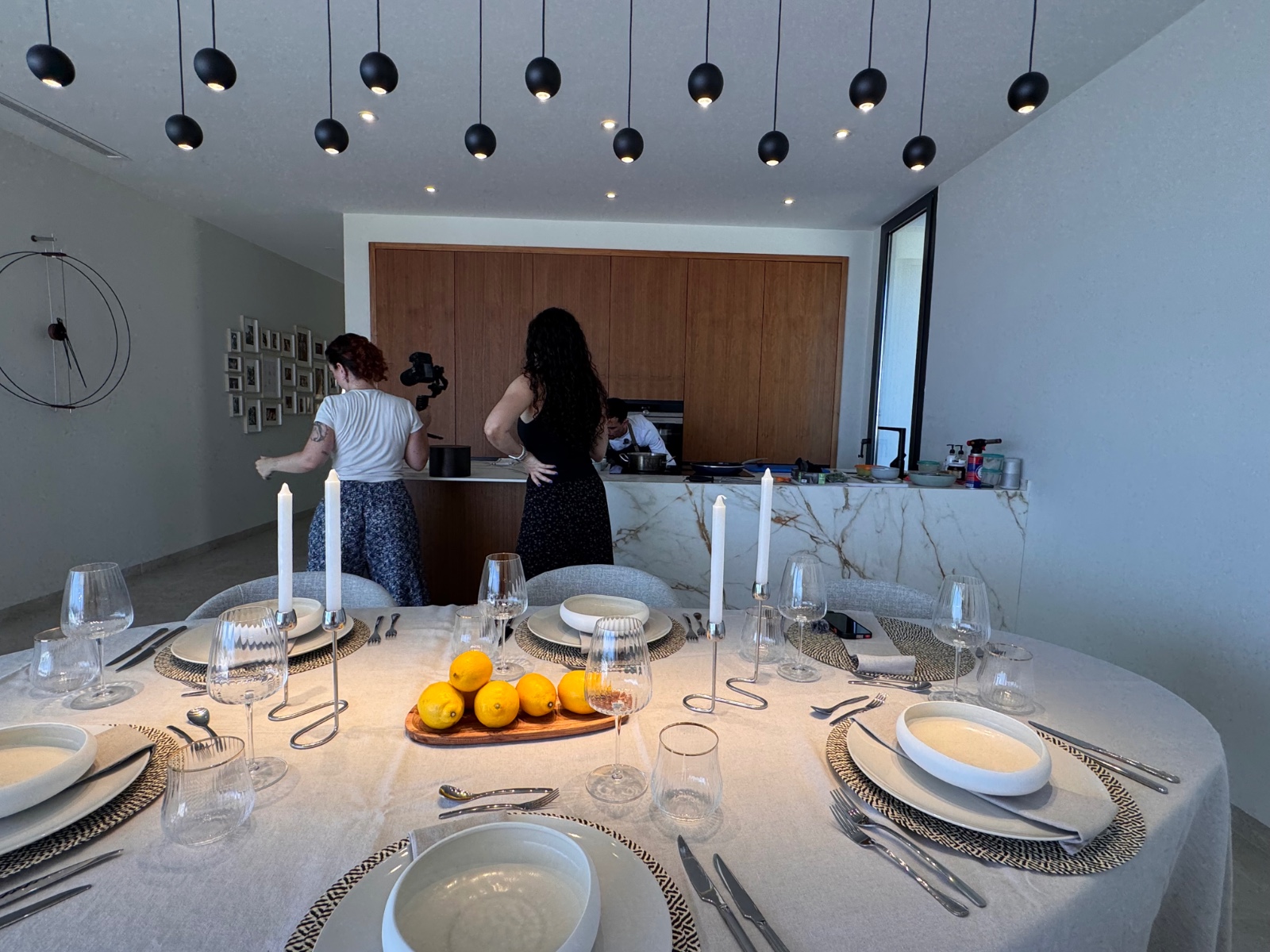 Verkauf. Villa in Benitachell