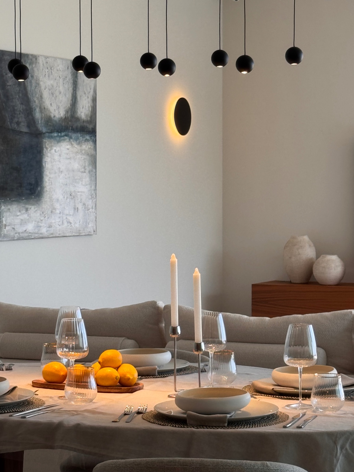 Verkauf. Villa in Benitachell