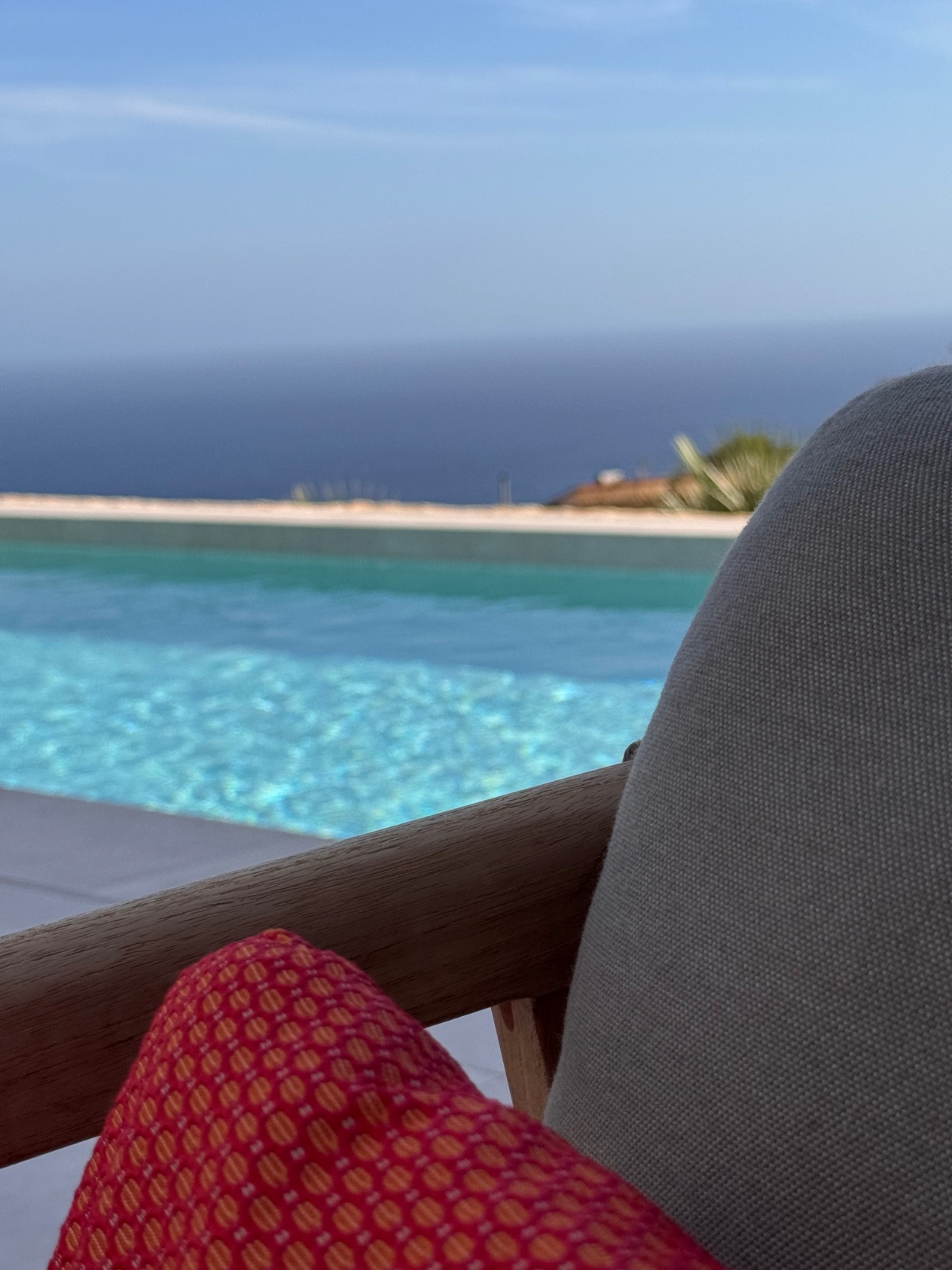 Verkauf. Villa in Benitachell