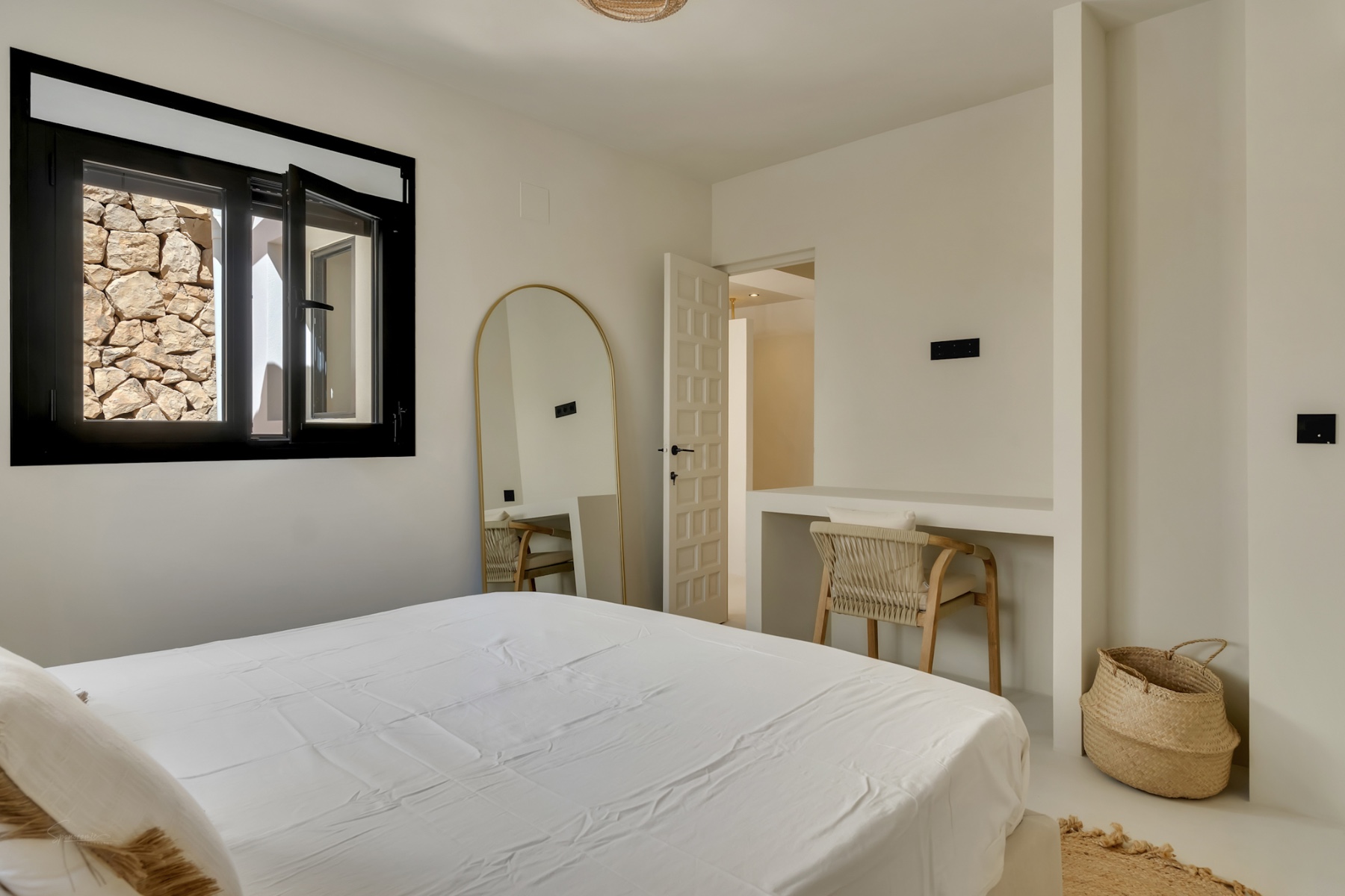 Vente. Villa à Benissa