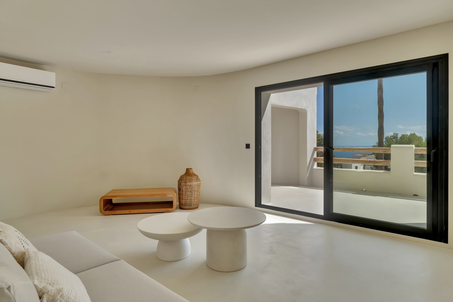 Vente. Villa à Benissa