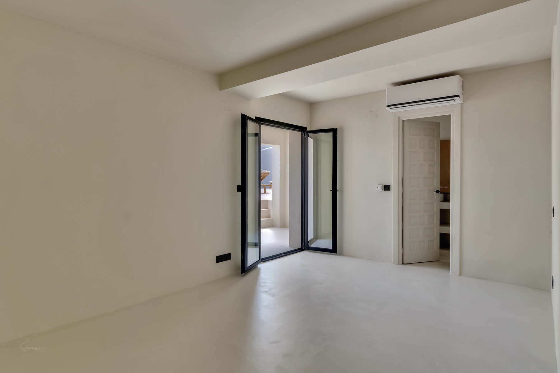 Vente. Villa à Benissa