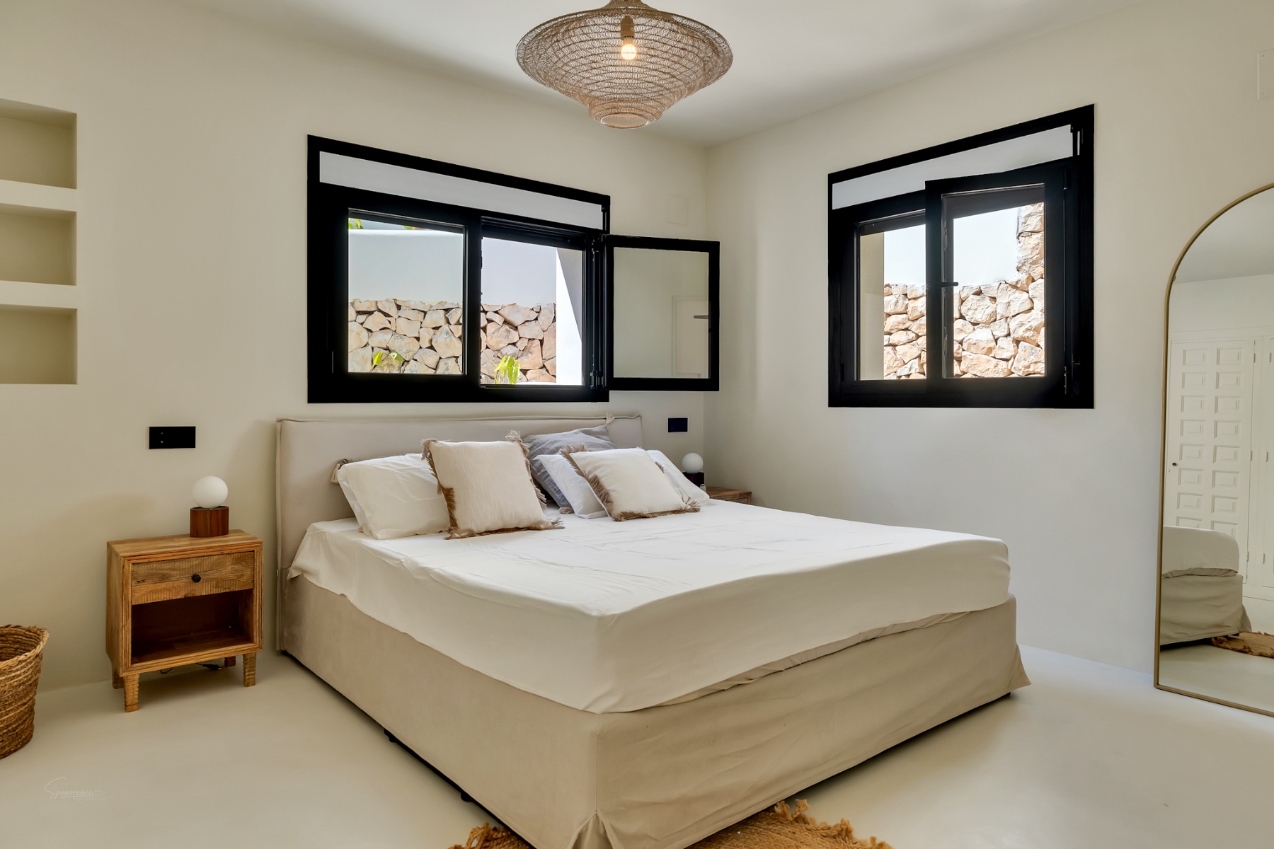 Vente. Villa à Benissa