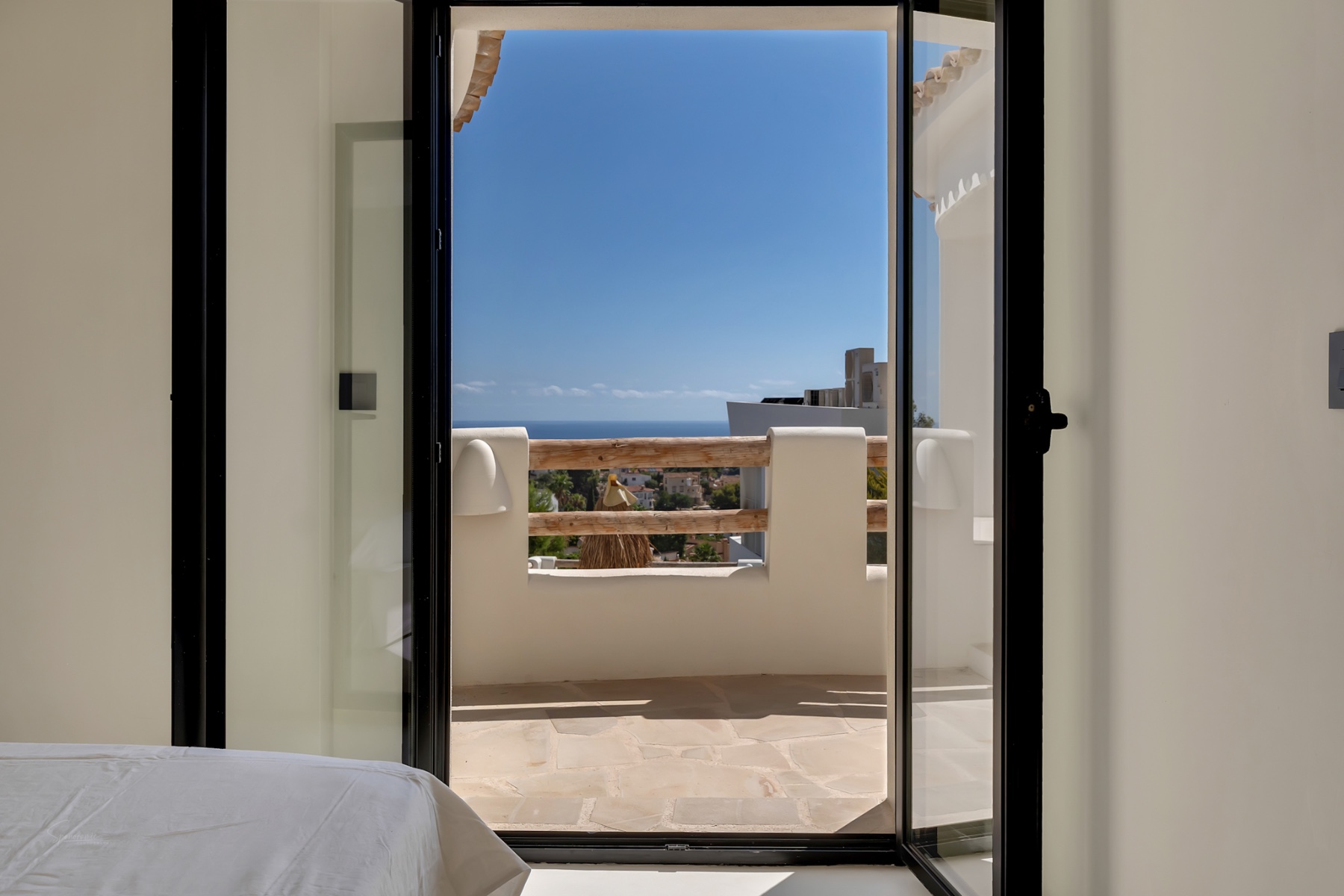 Vente. Villa à Benissa