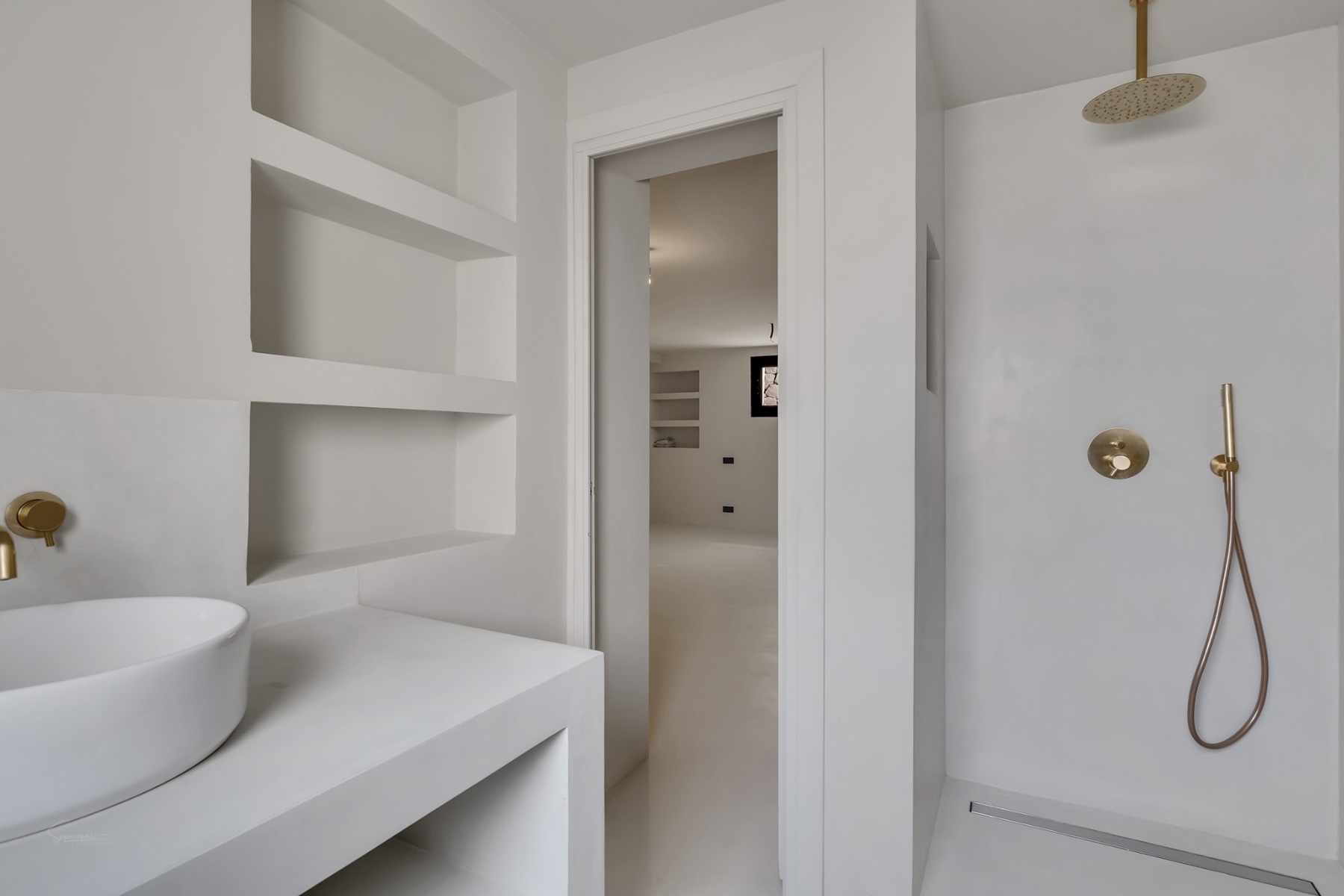 Vente. Villa à Benissa