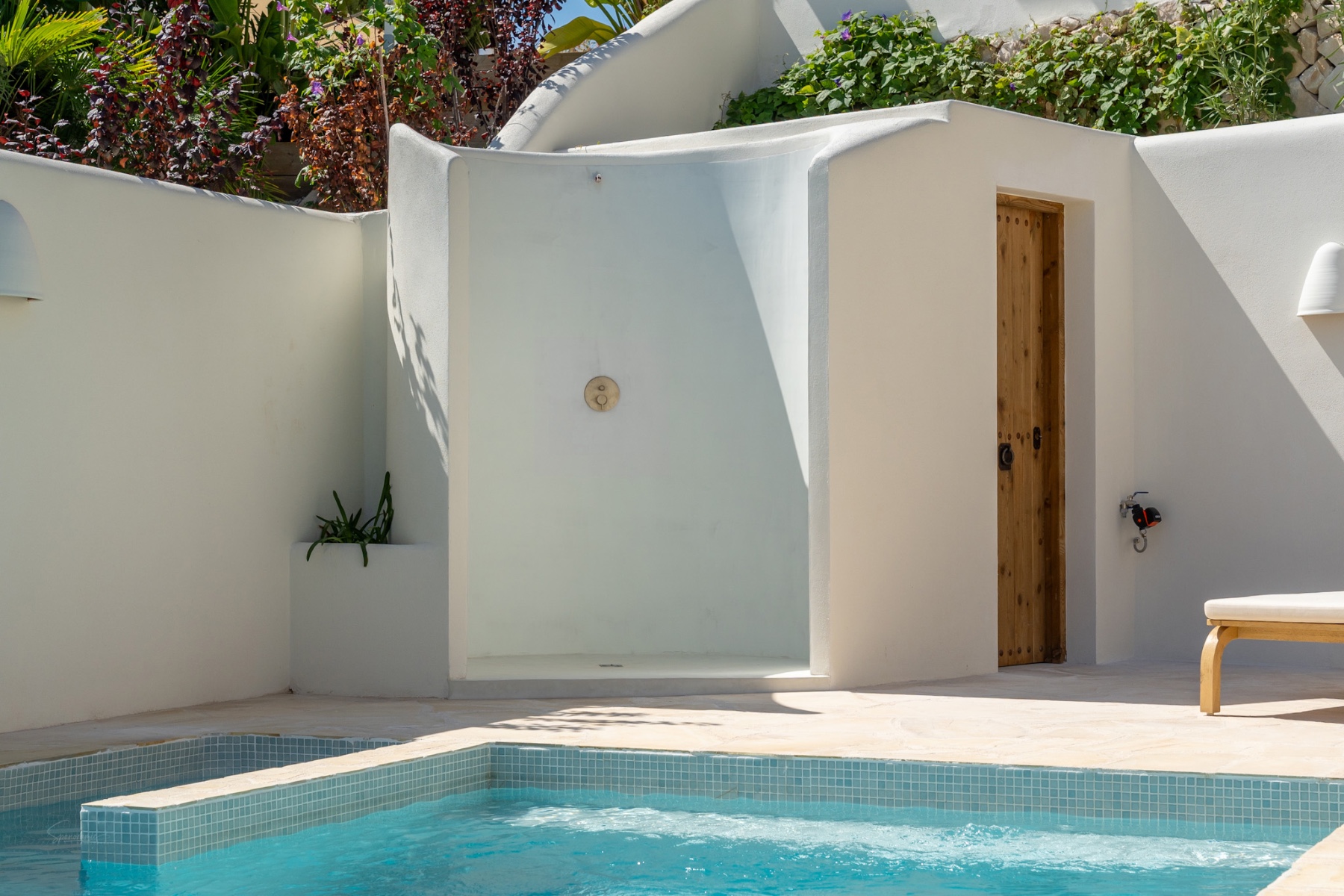 Vente. Villa à Benissa