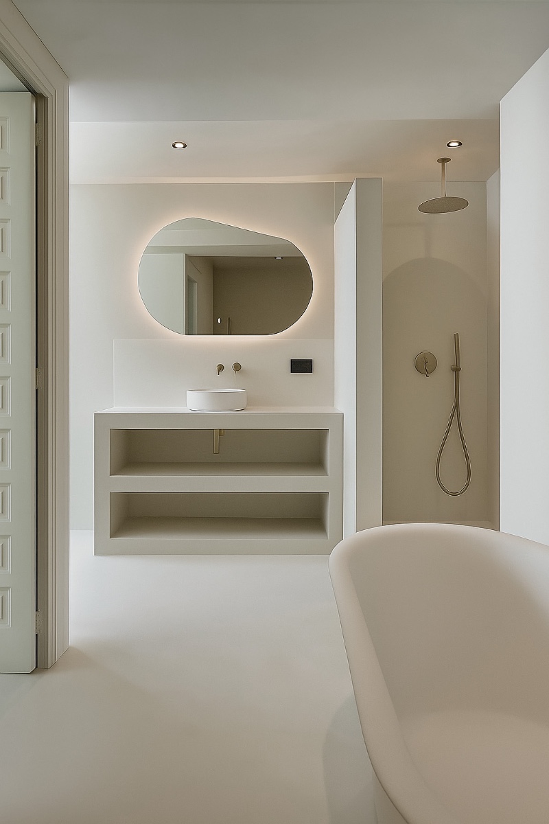 Vente. Villa à Benissa