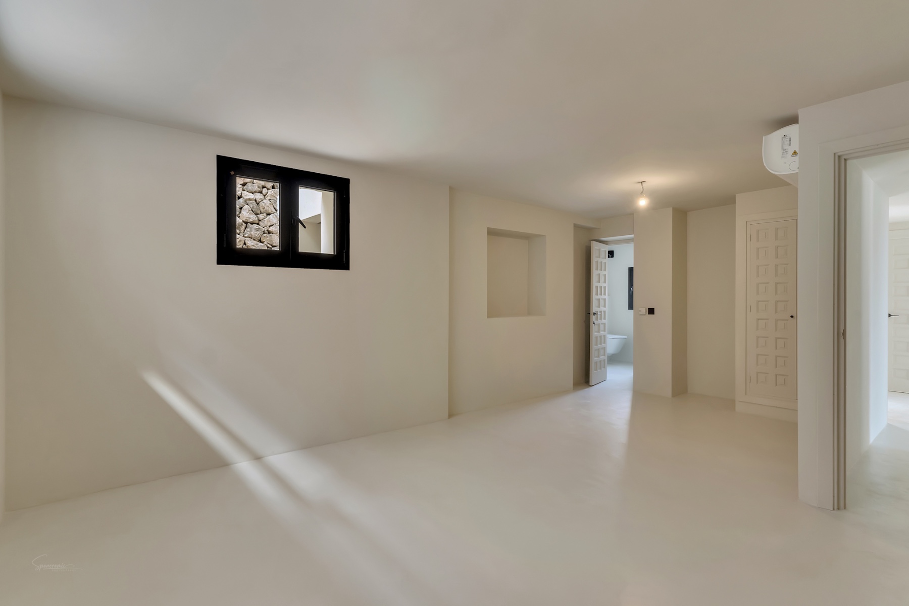 Vente. Villa à Benissa