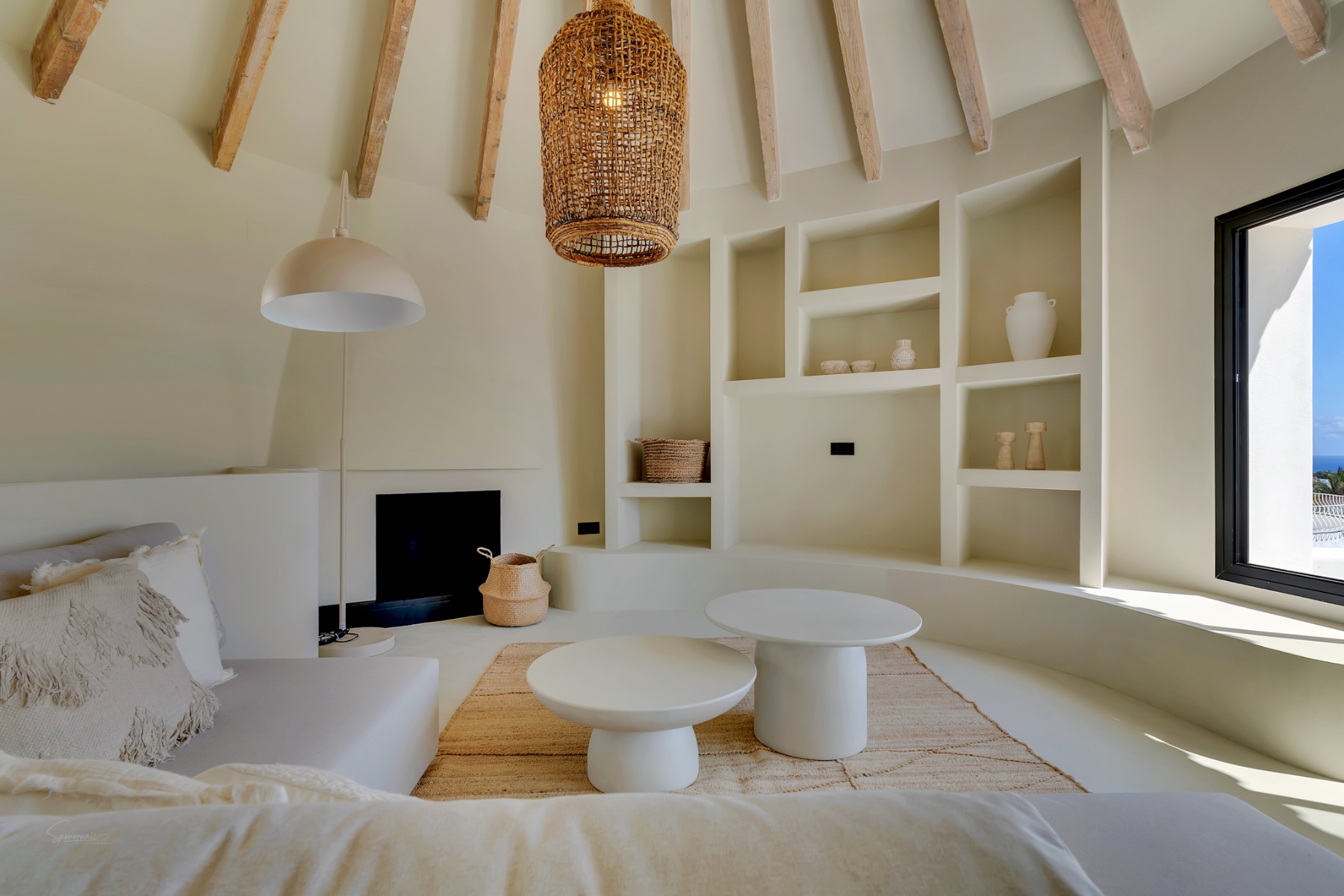 Vente. Villa à Benissa