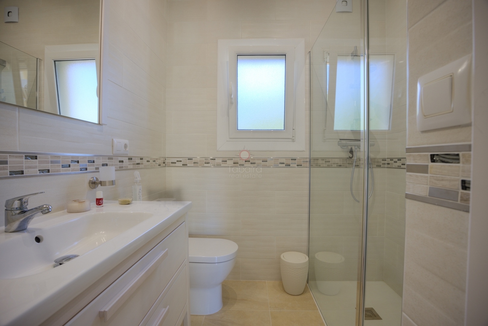 Verkauf. Villa in Moraira