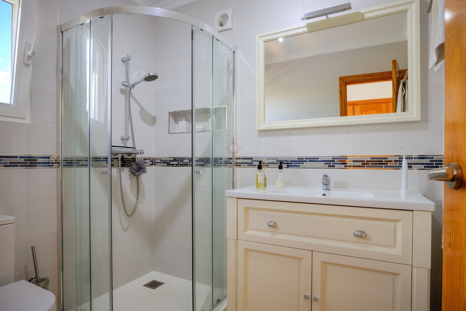 Verkauf. Villa in Moraira