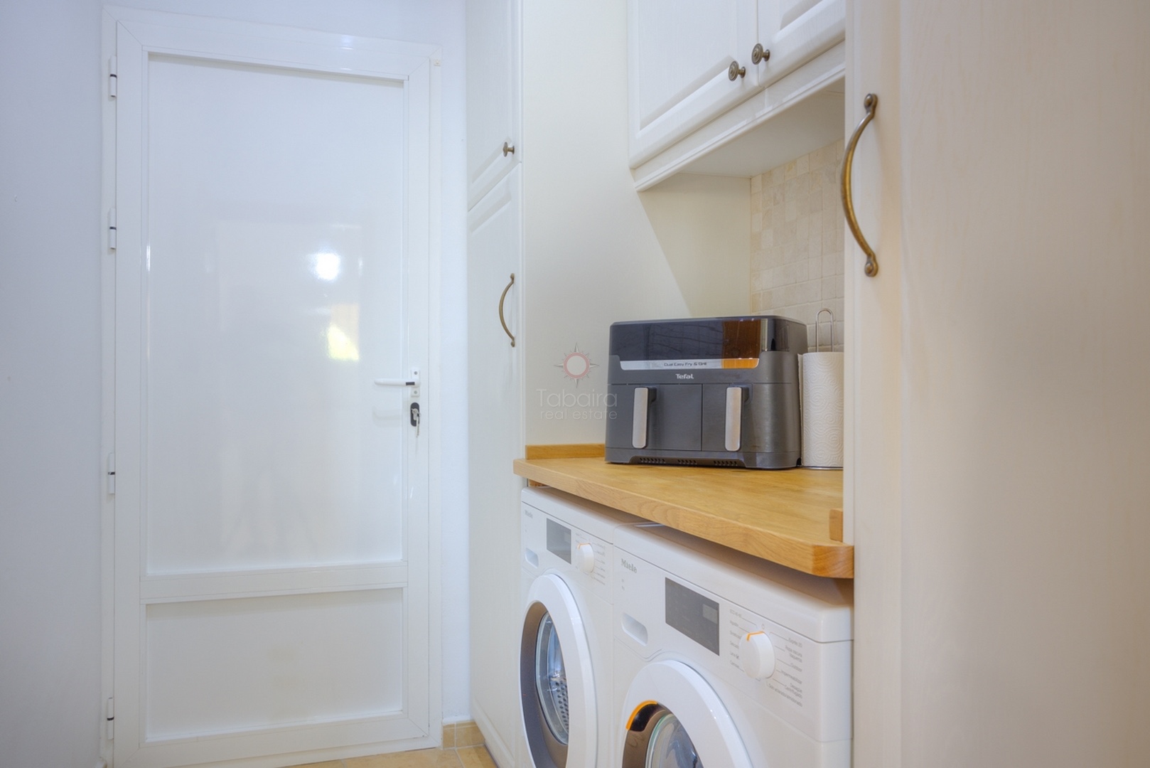 Verkauf. Villa in Moraira