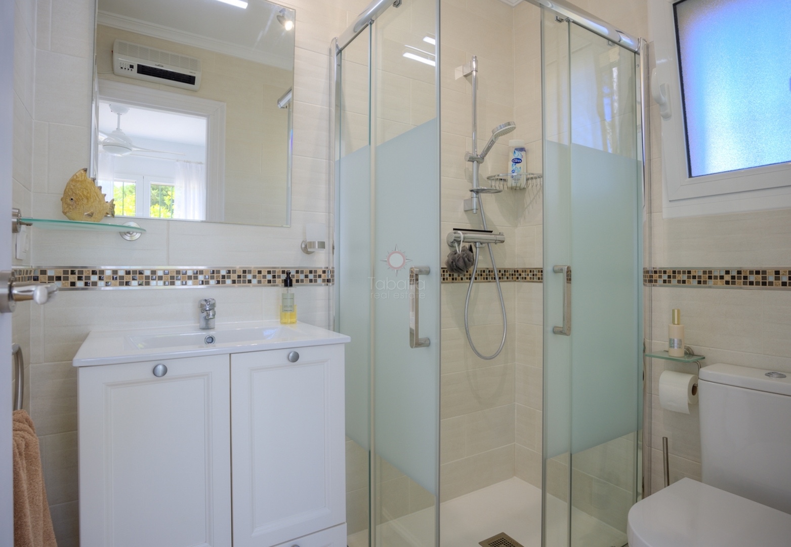 Verkauf. Villa in Moraira