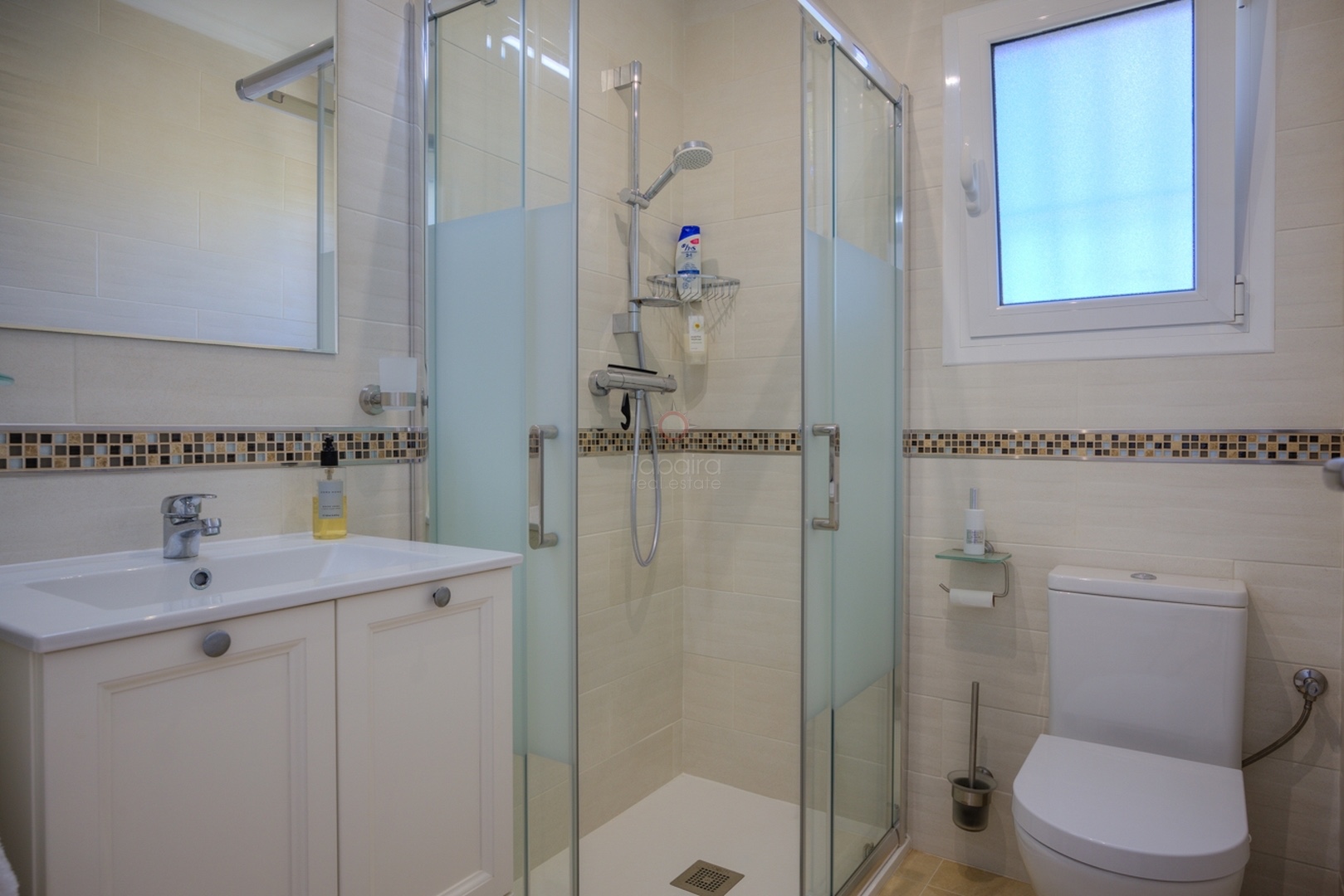 Verkauf. Villa in Moraira