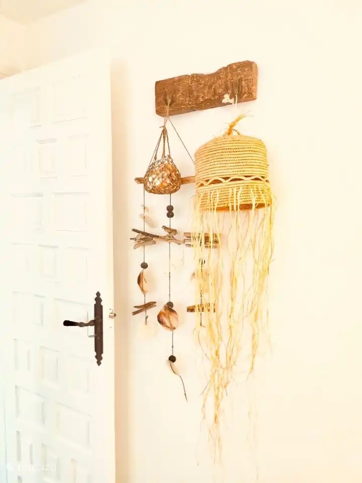 Verkauf. Villa in Moraira