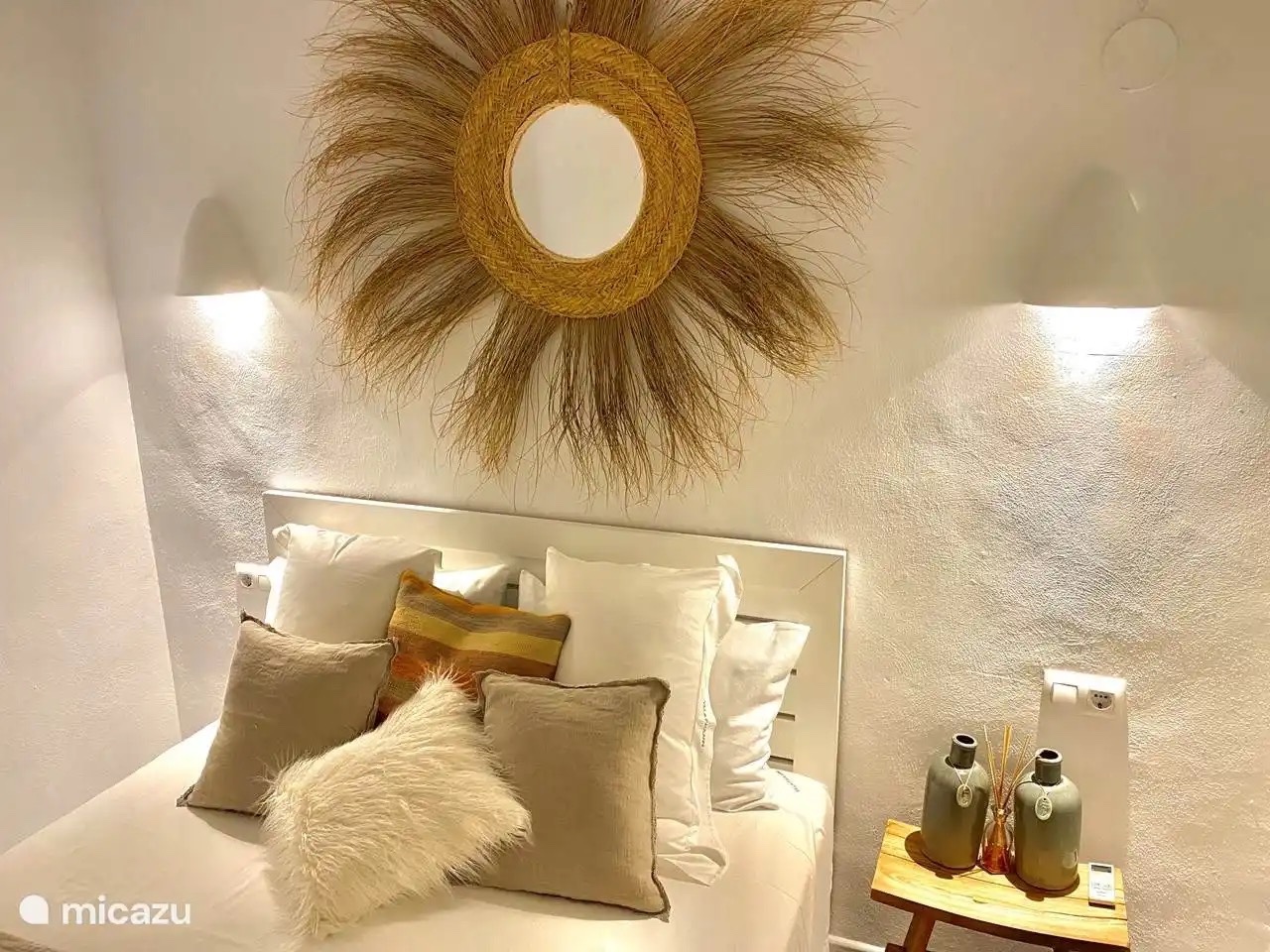 Verkauf. Villa in Moraira